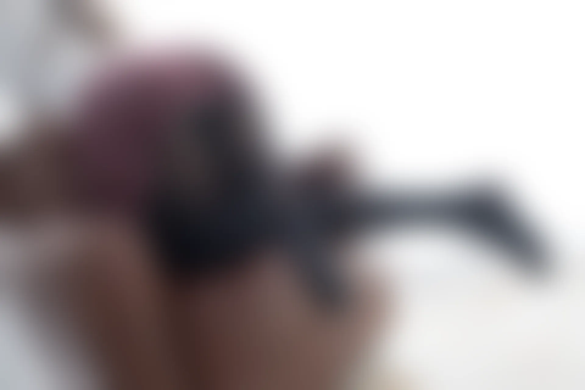 森萝财团 R15-002 [65P-304M]可爱, 学生装, 森萝财团, 美腿, 黑丝