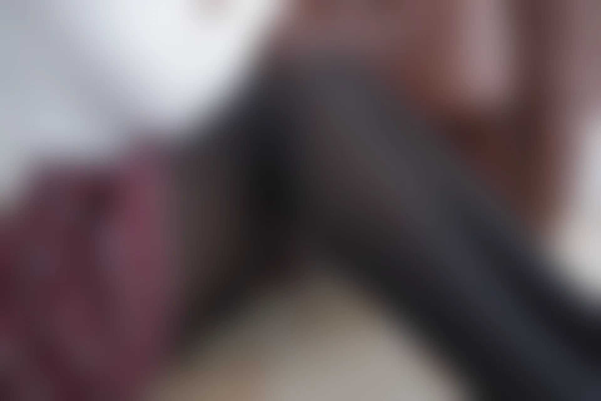 森萝财团 R15-002 [65P-304M]可爱, 学生装, 森萝财团, 美腿, 黑丝