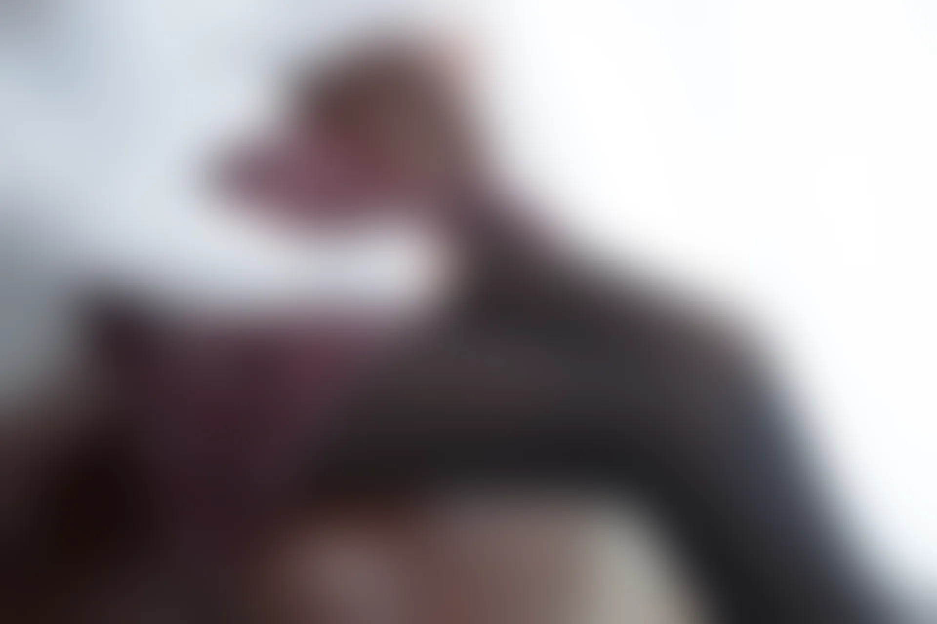 森萝财团 R15-002 [65P-304M]可爱, 学生装, 森萝财团, 美腿, 黑丝