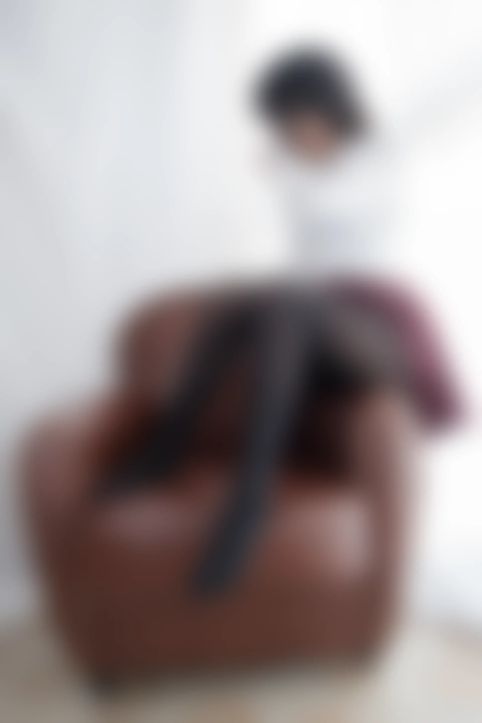 森萝财团 R15-002 [65P-304M]可爱, 学生装, 森萝财团, 美腿, 黑丝