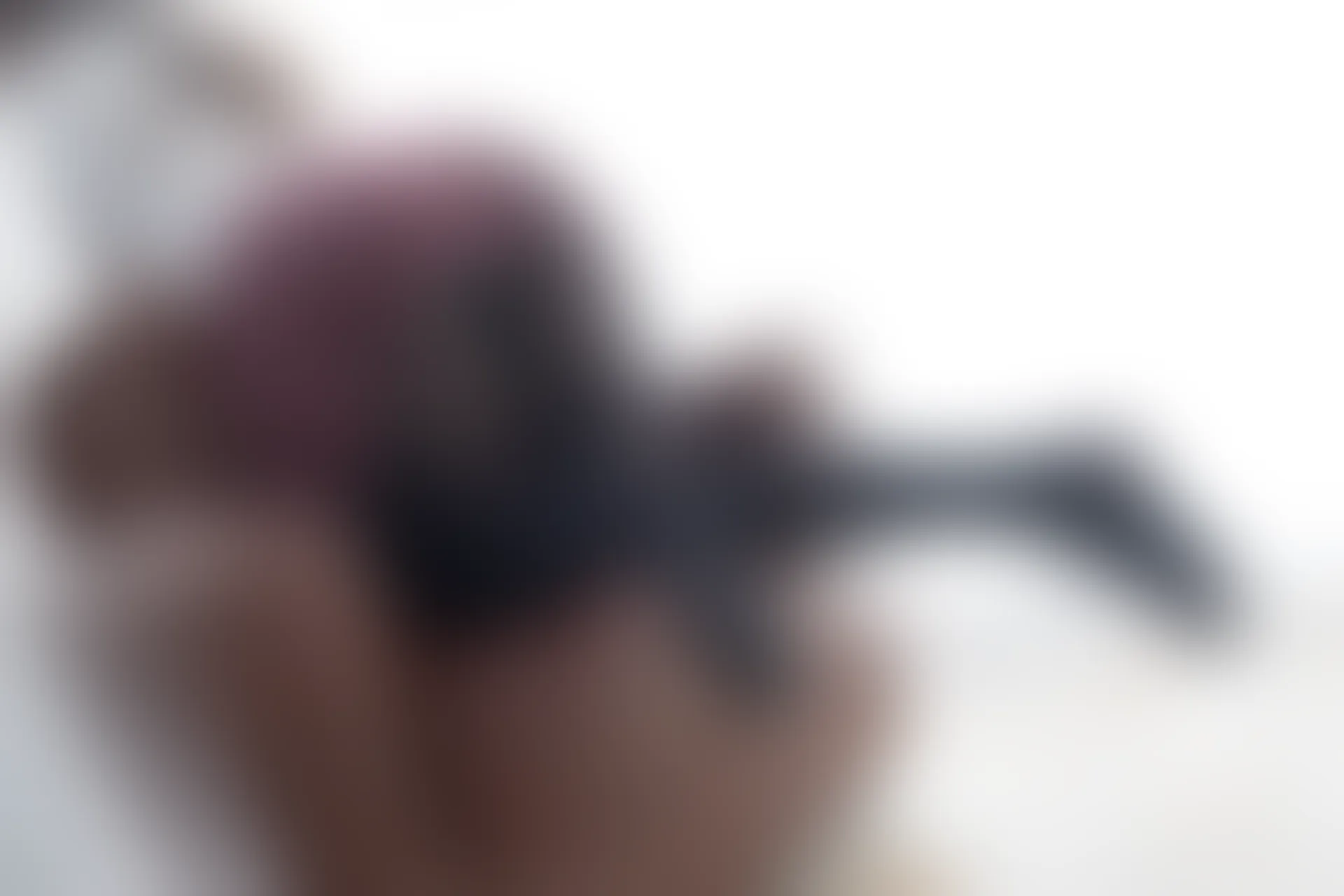 森萝财团 R15-002 [65P-304M]可爱, 学生装, 森萝财团, 美腿, 黑丝