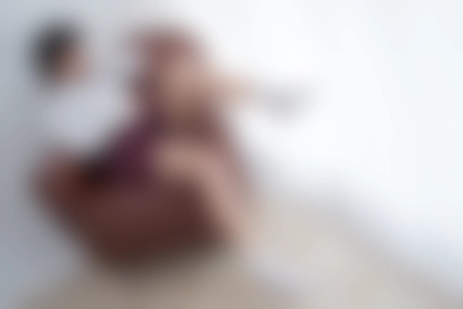 森萝财团 R15-002 [65P-304M]可爱, 学生装, 森萝财团, 美腿, 黑丝