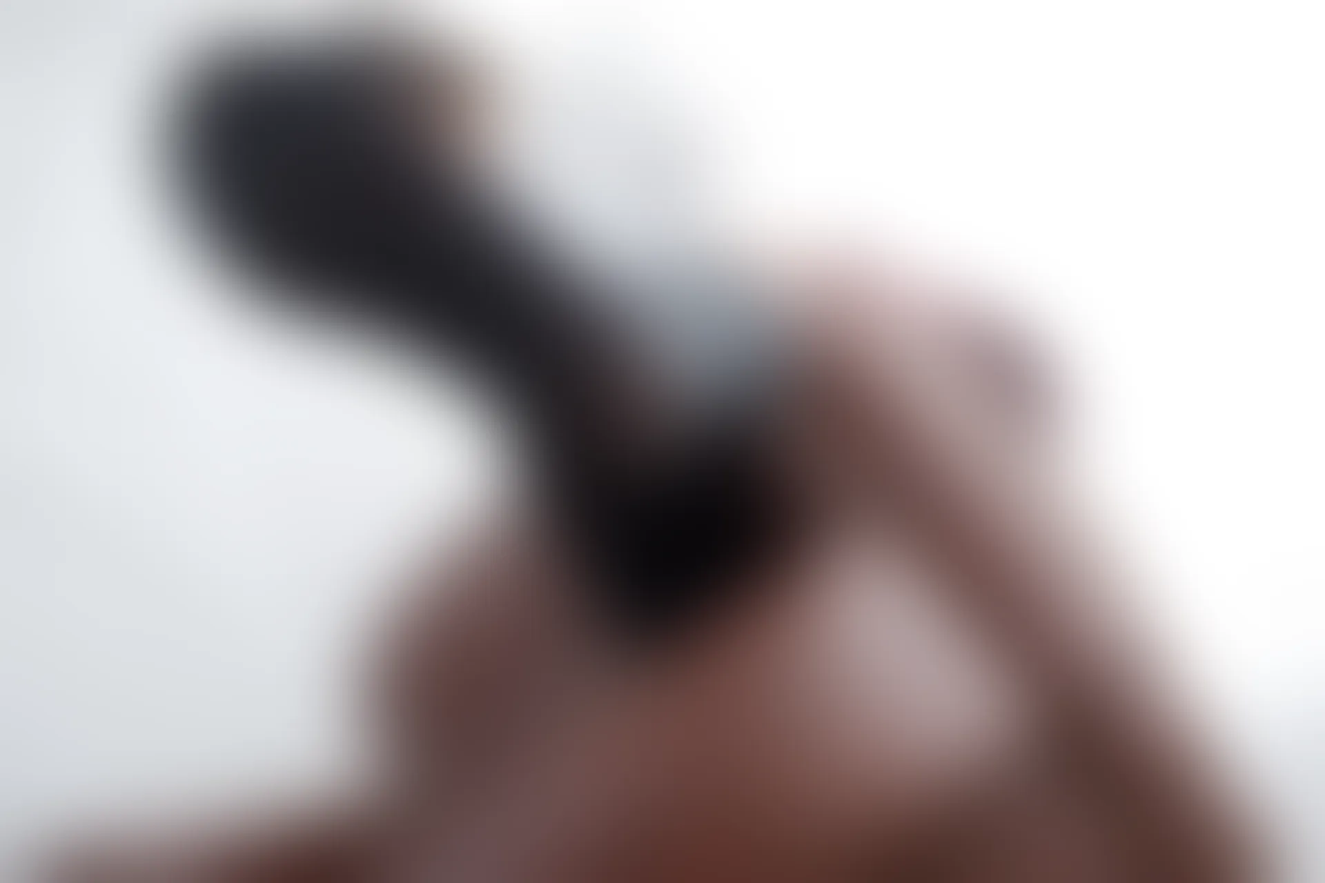 森萝财团 R15-002 [65P-304M]可爱, 学生装, 森萝财团, 美腿, 黑丝