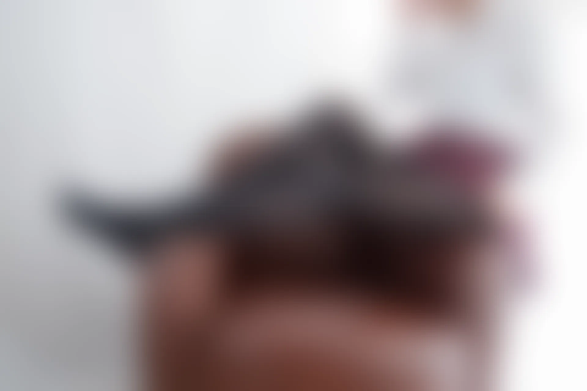 森萝财团 R15-002 [65P-304M]可爱, 学生装, 森萝财团, 美腿, 黑丝