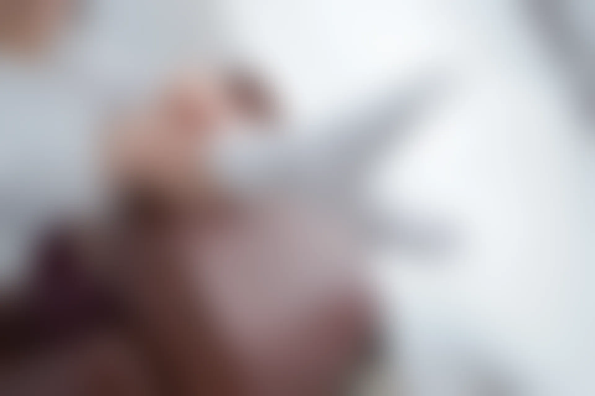 森萝财团 R15-002 [65P-304M]可爱, 学生装, 森萝财团, 美腿, 黑丝