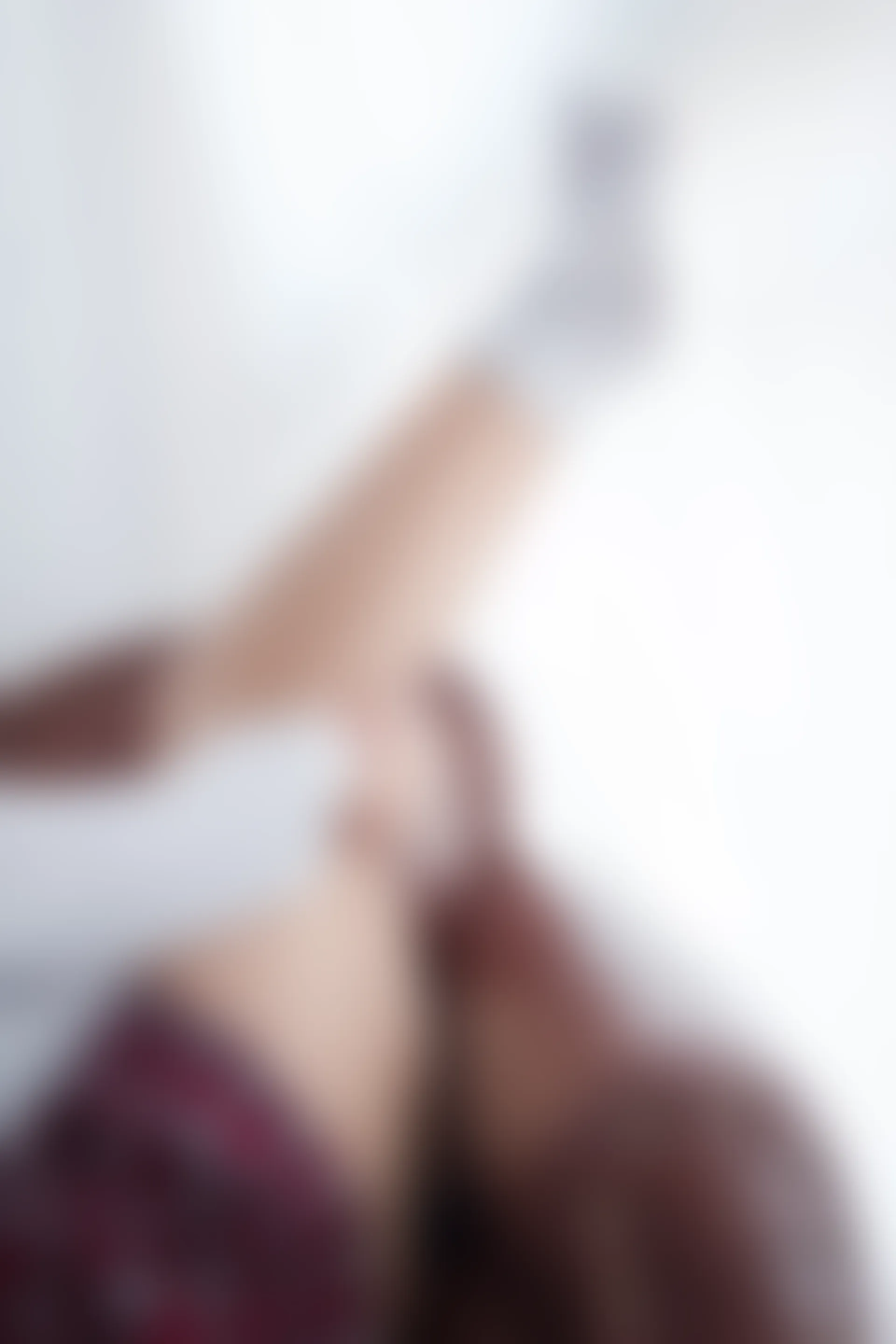 森萝财团 R15-002 [65P-304M]可爱, 学生装, 森萝财团, 美腿, 黑丝