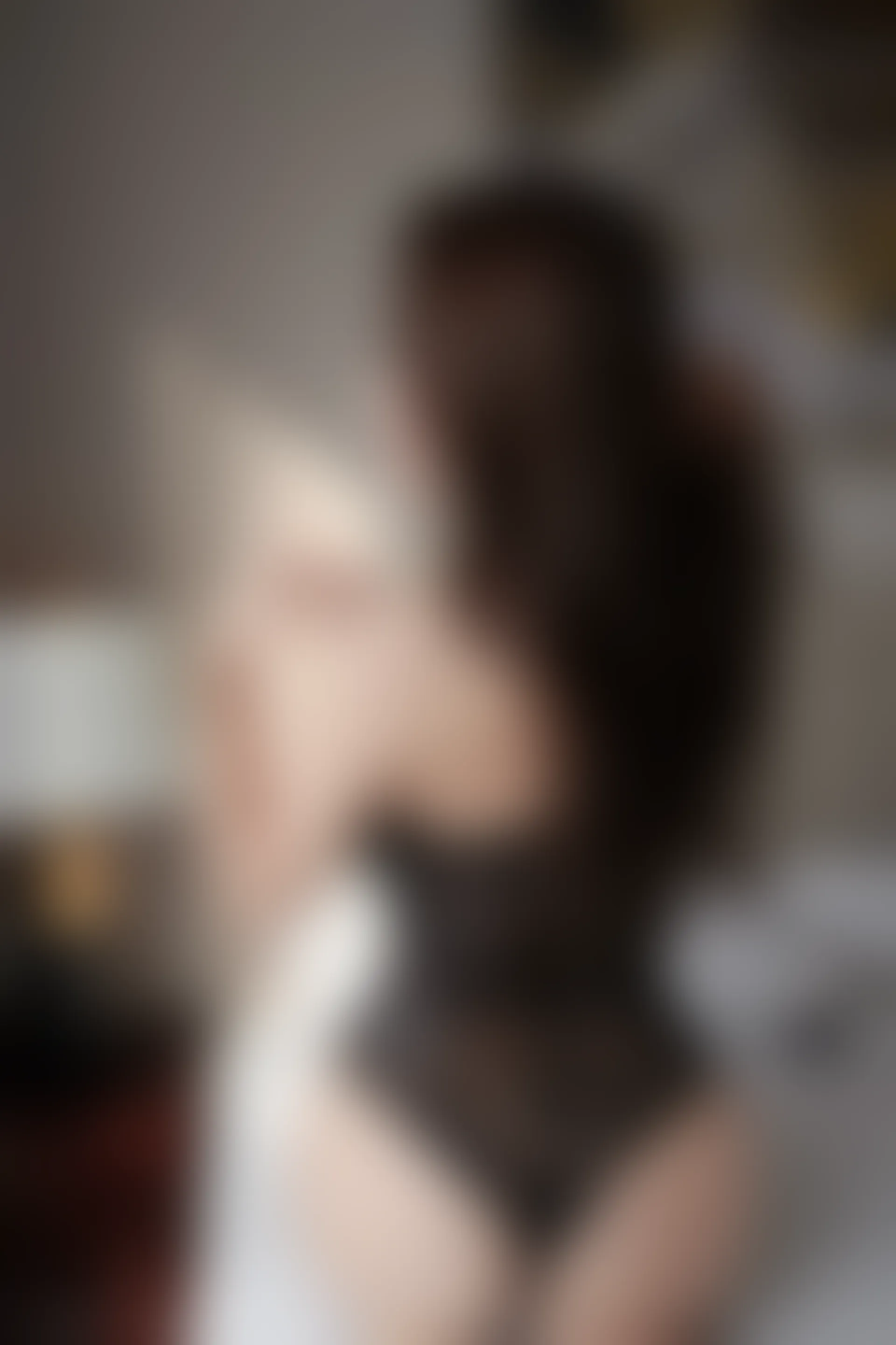 XiuRen秀人网 2019.02.18 No.1341 果儿Victoria[61+1P93M]