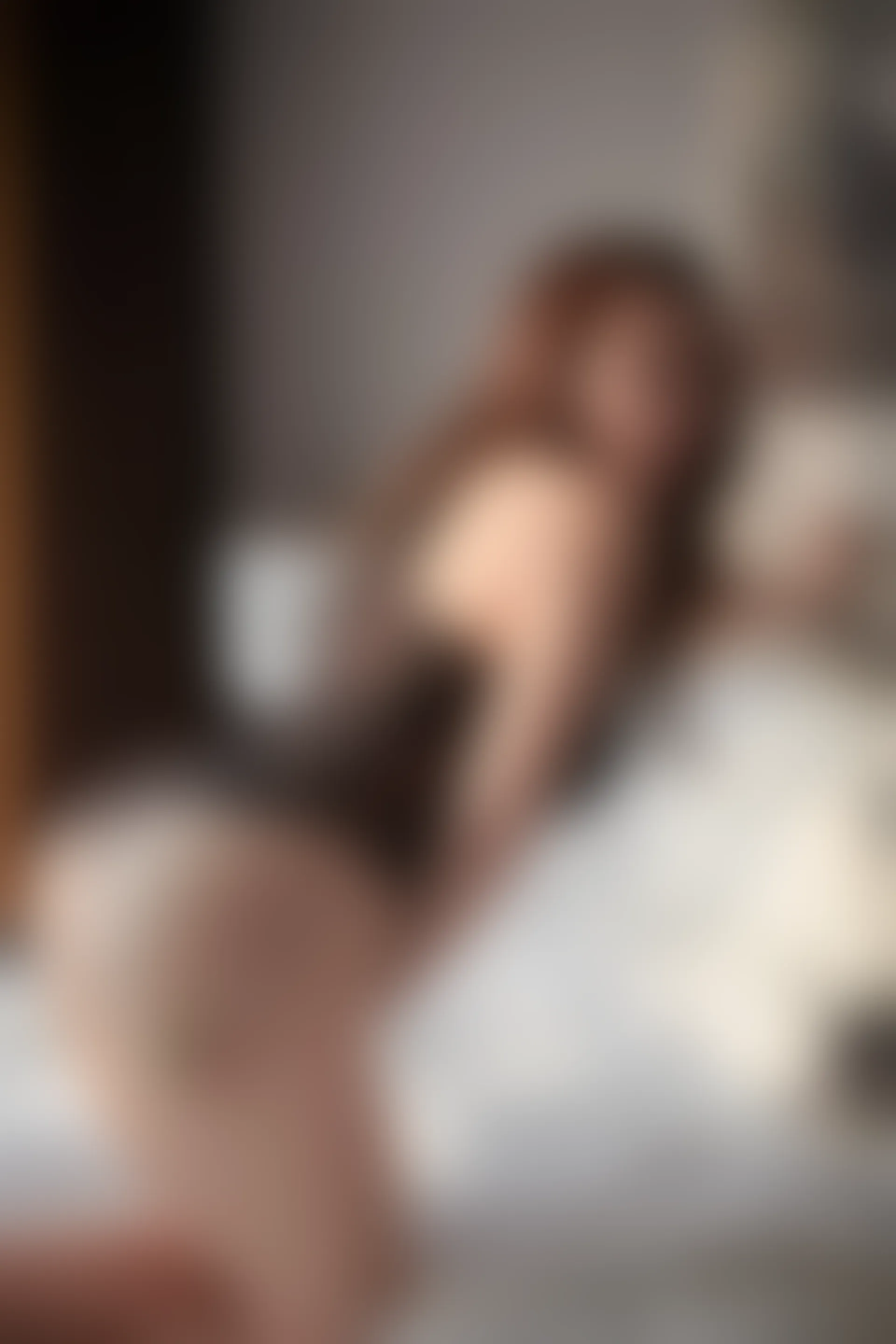 XiuRen秀人网 2019.02.18 No.1341 果儿Victoria[61+1P93M]
