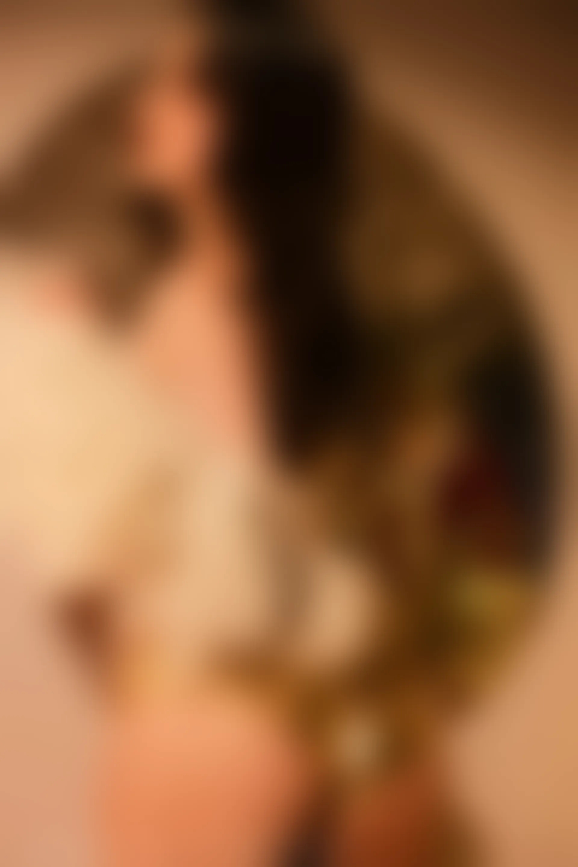 XiuRen秀人网 2022.03.29 No.4787 你的兔妹妹 异域风情[43+1P 436MB]