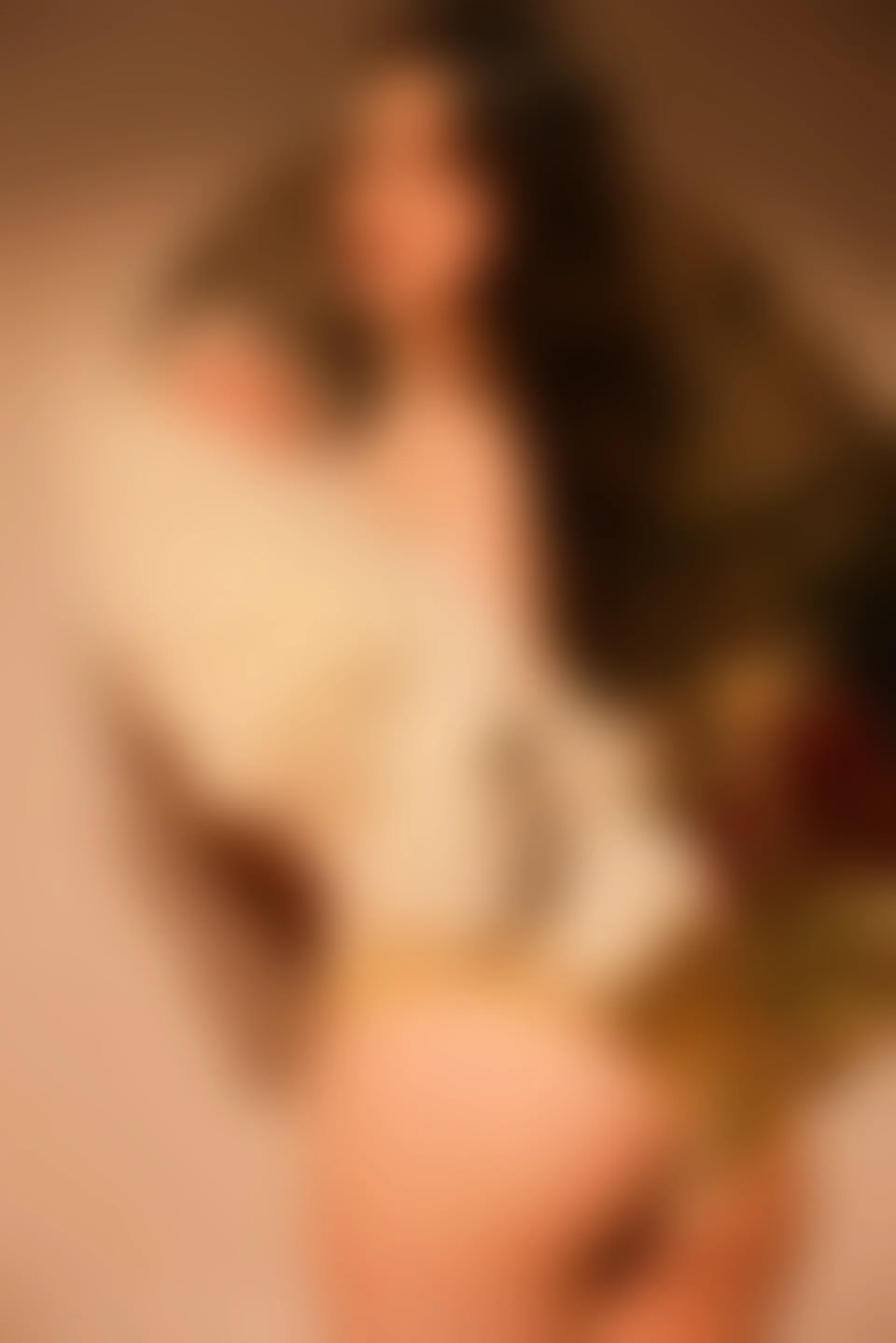 XiuRen秀人网 2022.03.29 No.4787 你的兔妹妹 异域风情[43+1P 436MB]