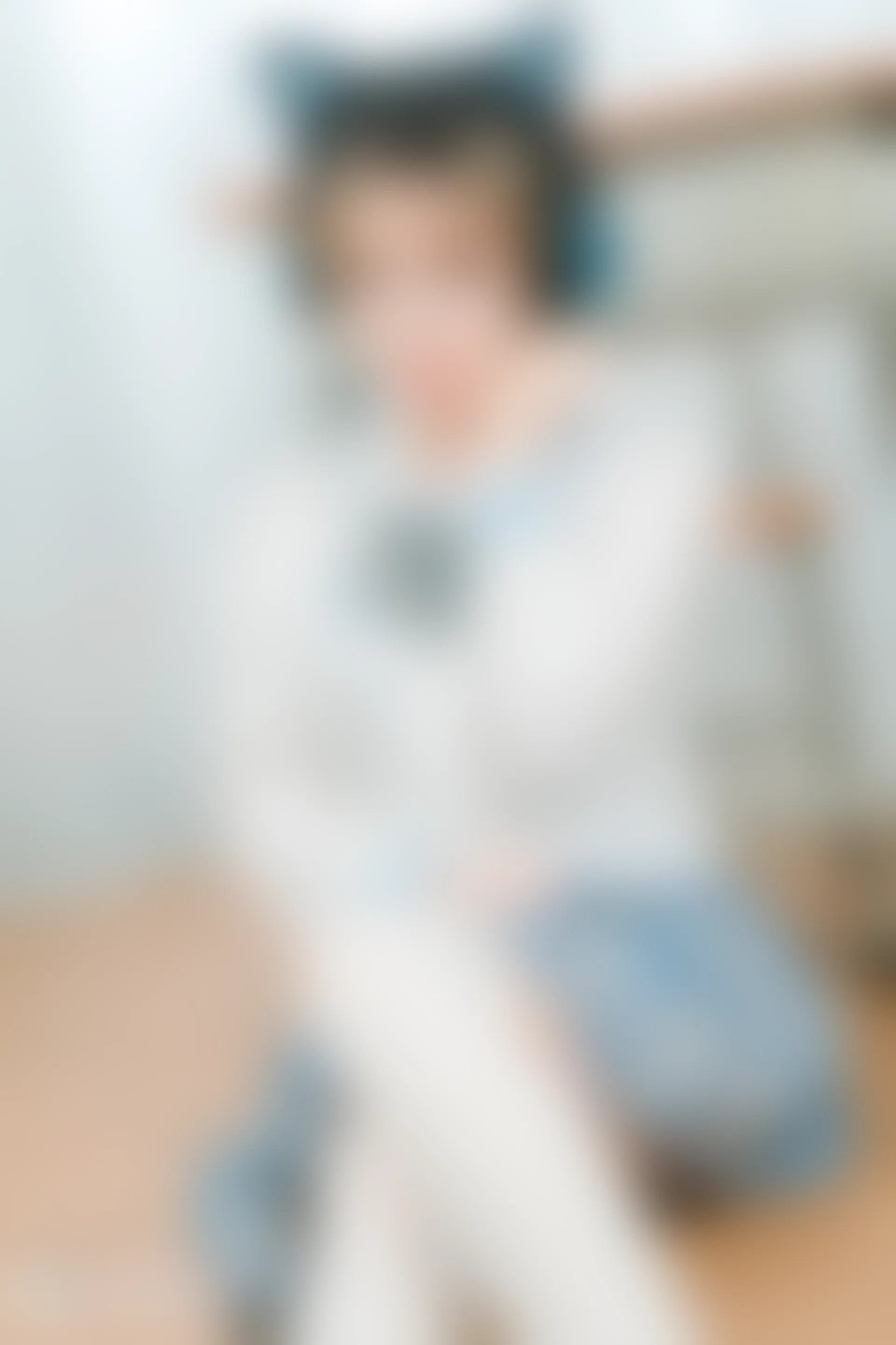 C00.005 邻家宅小妹 [40P-282MB]