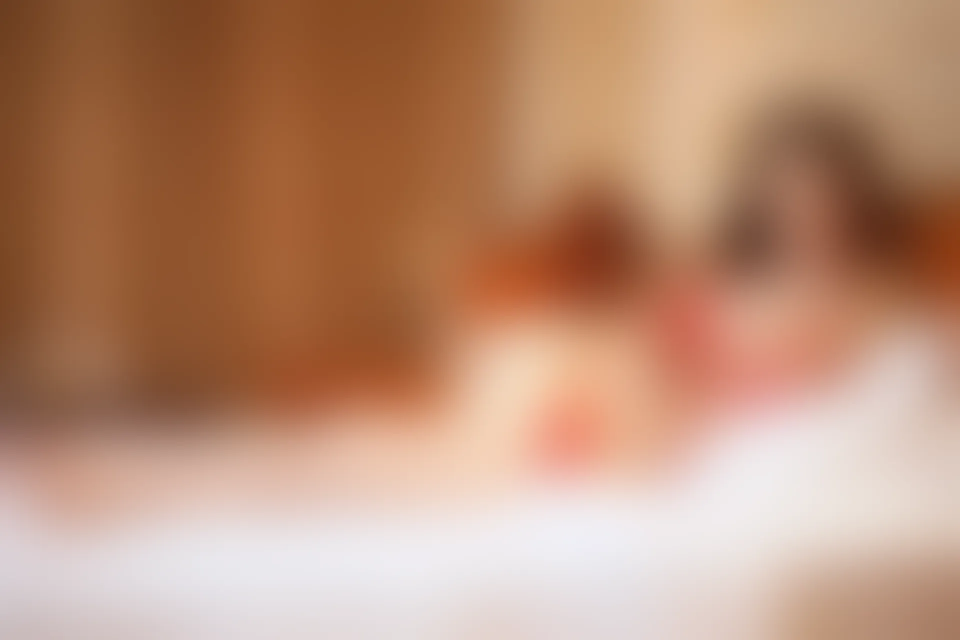 XiuRen秀人网 2014.07.31 No.189 陈思琪Art [50+1P180M]