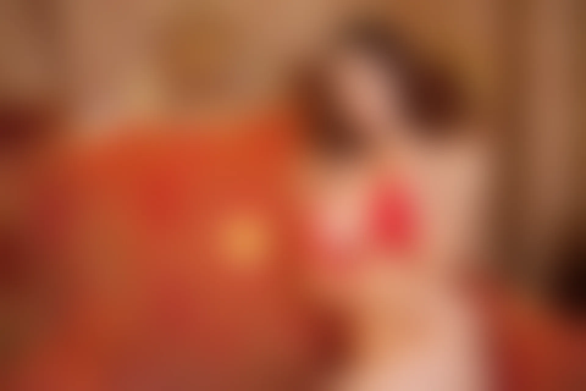 XiuRen秀人网 2014.07.31 No.189 陈思琪Art [50+1P180M]