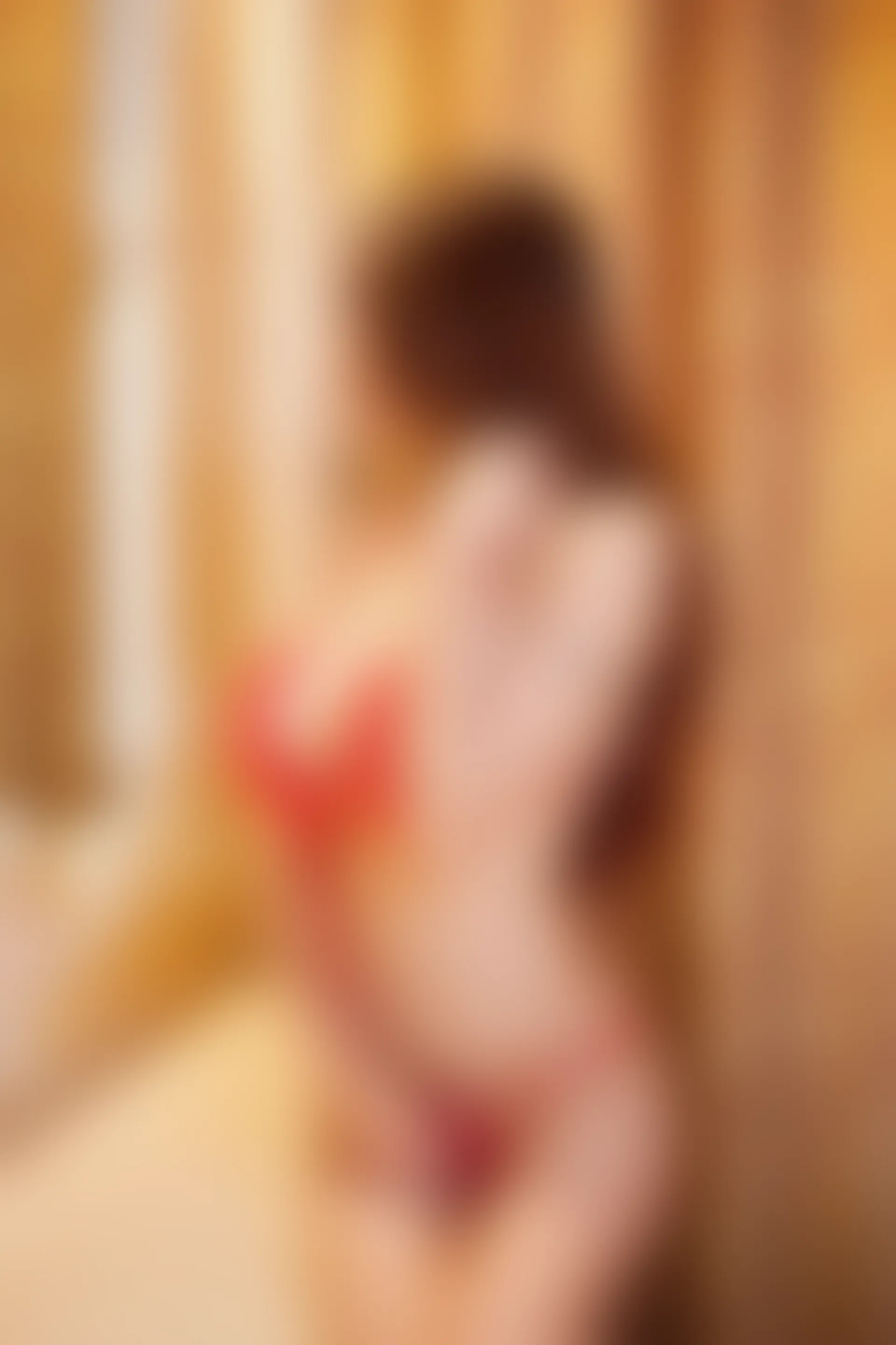XiuRen秀人网 2014.07.31 No.189 陈思琪Art [50+1P180M]