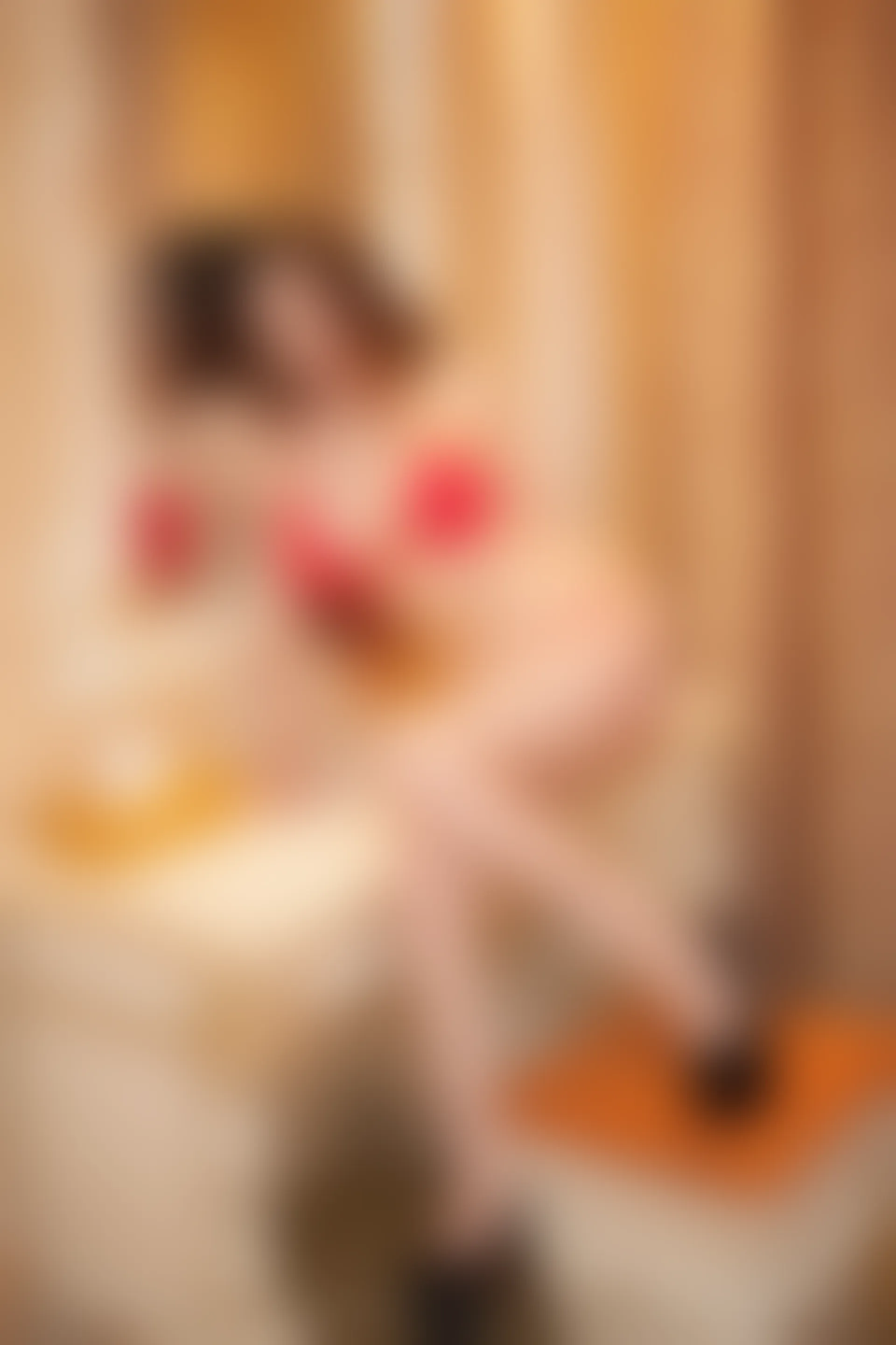 XiuRen秀人网 2014.07.31 No.189 陈思琪Art [50+1P180M]