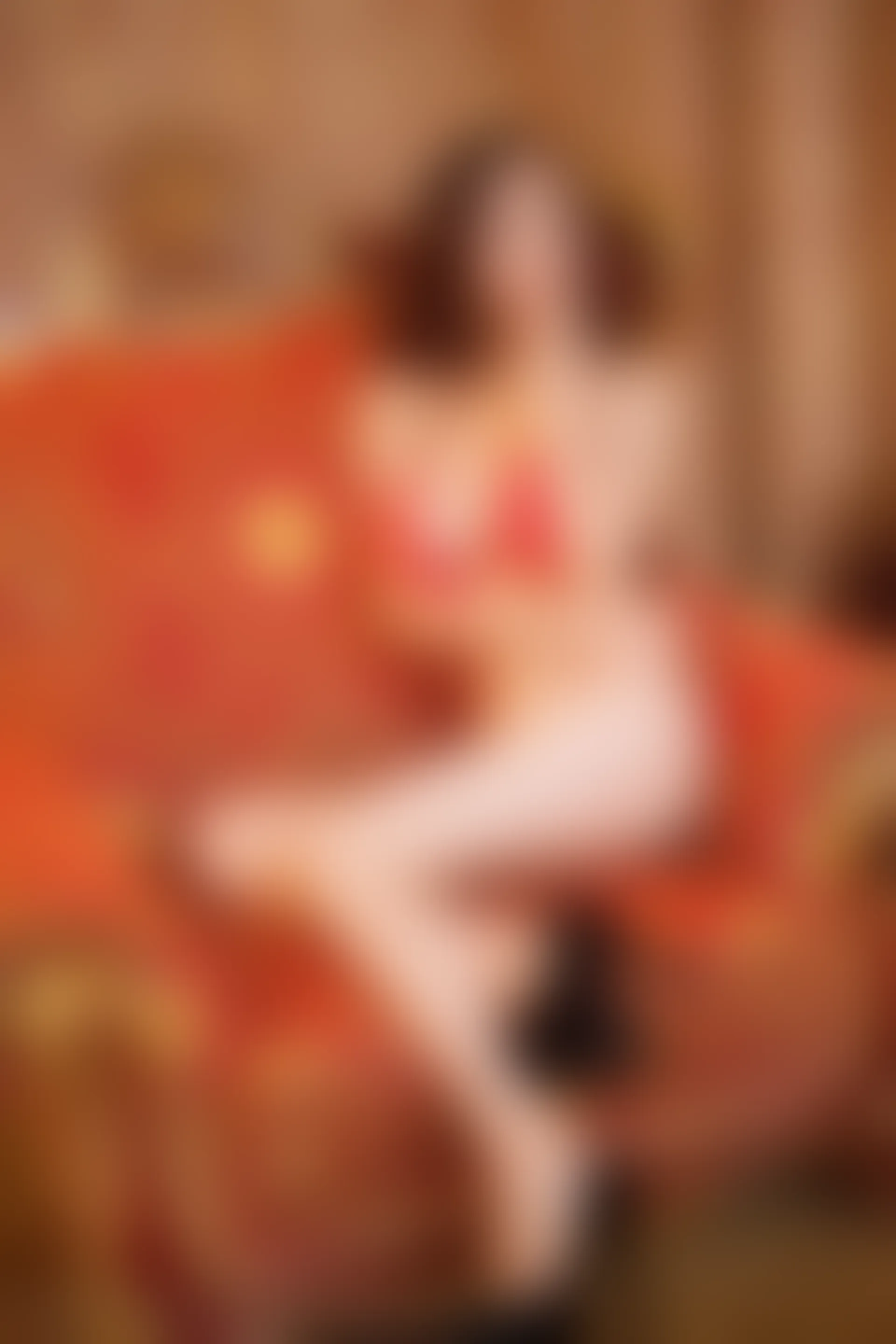 XiuRen秀人网 2014.07.31 No.189 陈思琪Art [50+1P180M]