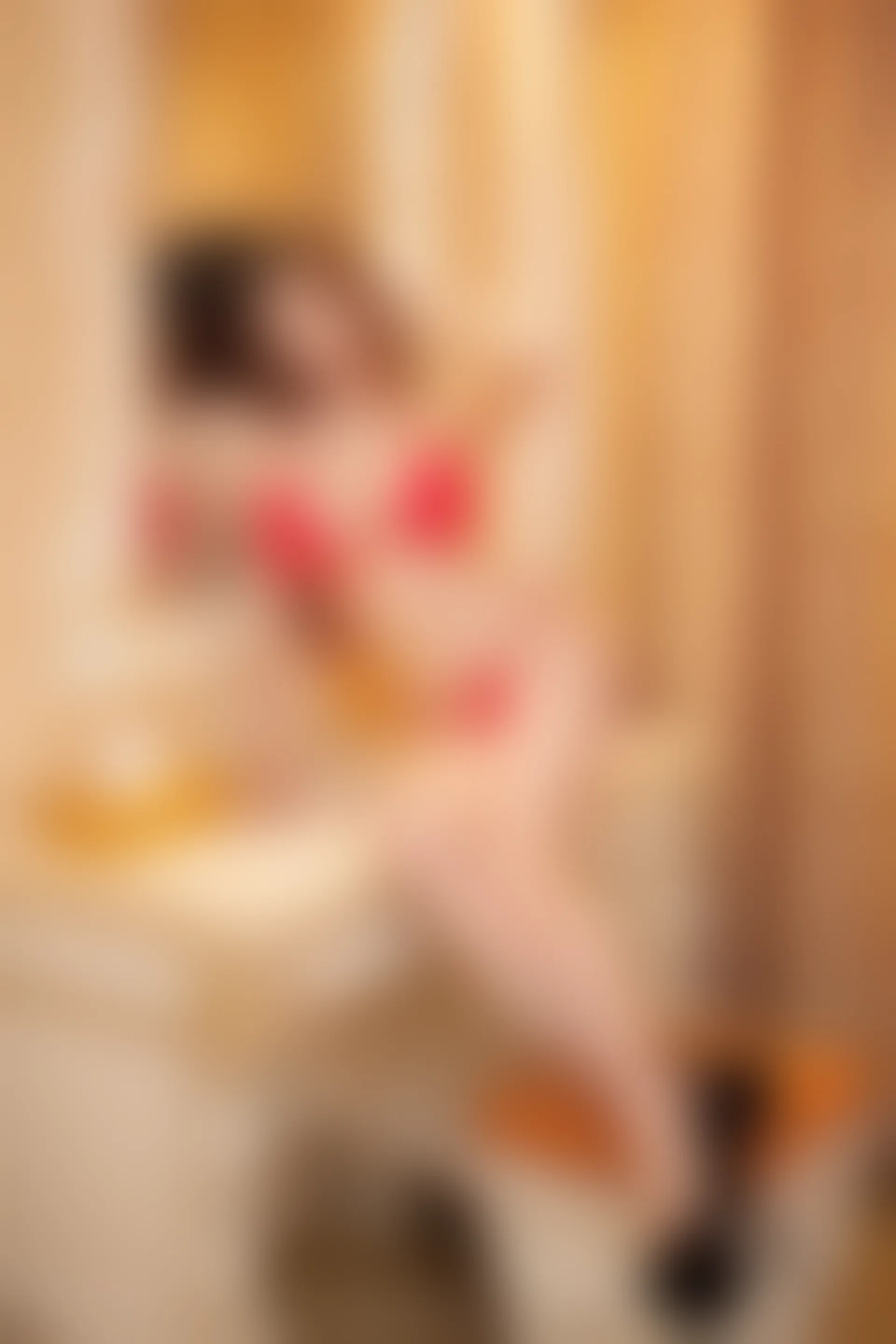 XiuRen秀人网 2014.07.31 No.189 陈思琪Art [50+1P180M]