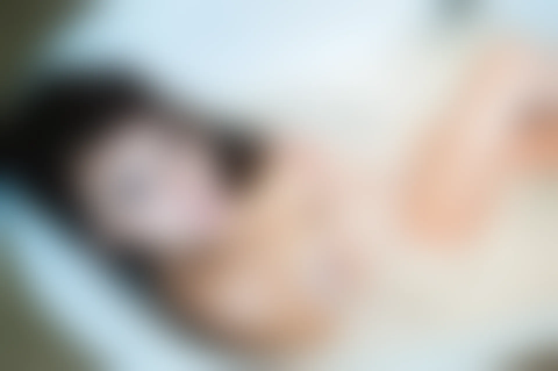 XiuRen秀人网 2014.12.08 No.251 Vetiver嘉宝贝儿 [78P306M]