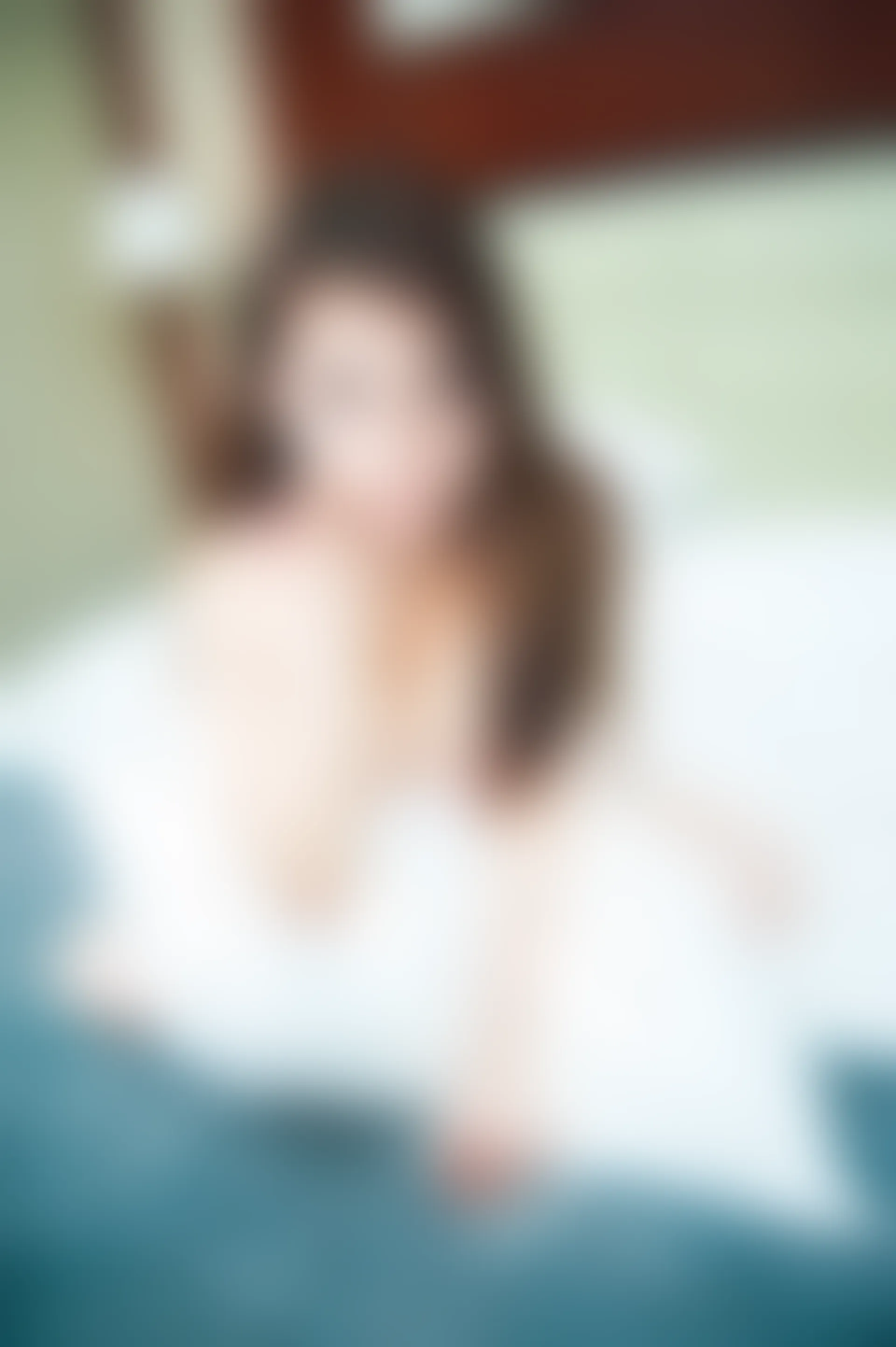 XiuRen秀人网 2014.12.08 No.251 Vetiver嘉宝贝儿 [78P306M]