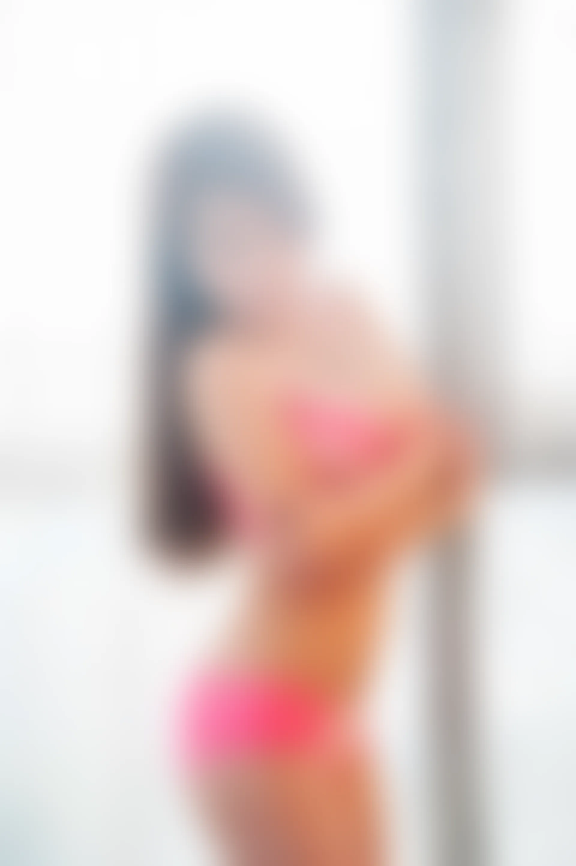 XiuRen秀人网 2014.12.08 No.251 Vetiver嘉宝贝儿 [78P306M]