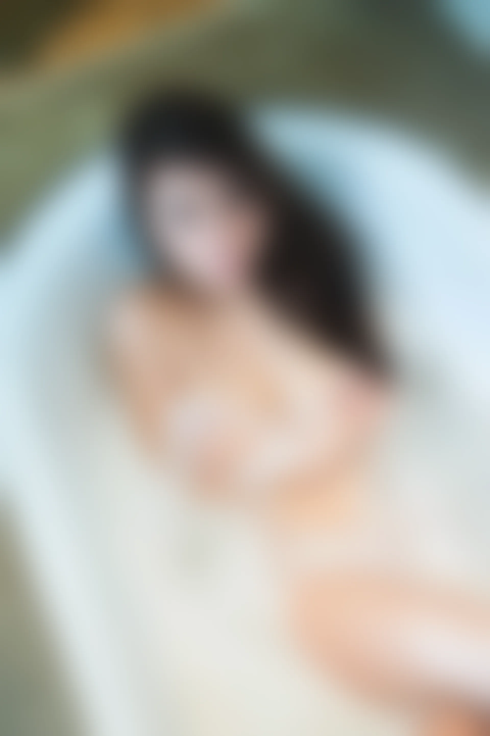 XiuRen秀人网 2014.12.08 No.251 Vetiver嘉宝贝儿 [78P306M]