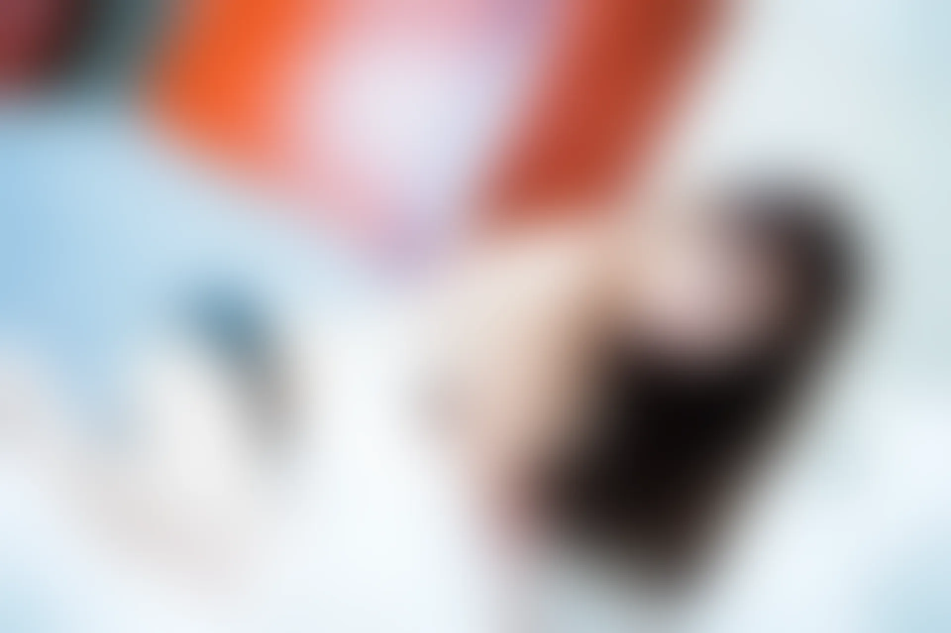XiuRen秀人网 2014.12.08 No.251 Vetiver嘉宝贝儿 [78P306M]