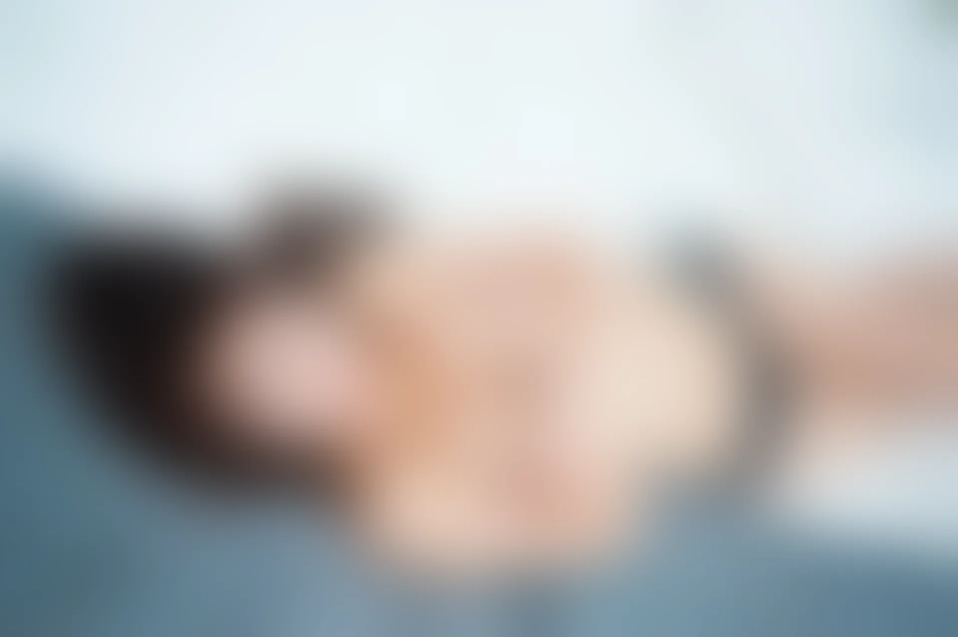 XiuRen秀人网 2014.12.08 No.251 Vetiver嘉宝贝儿 [78P306M]