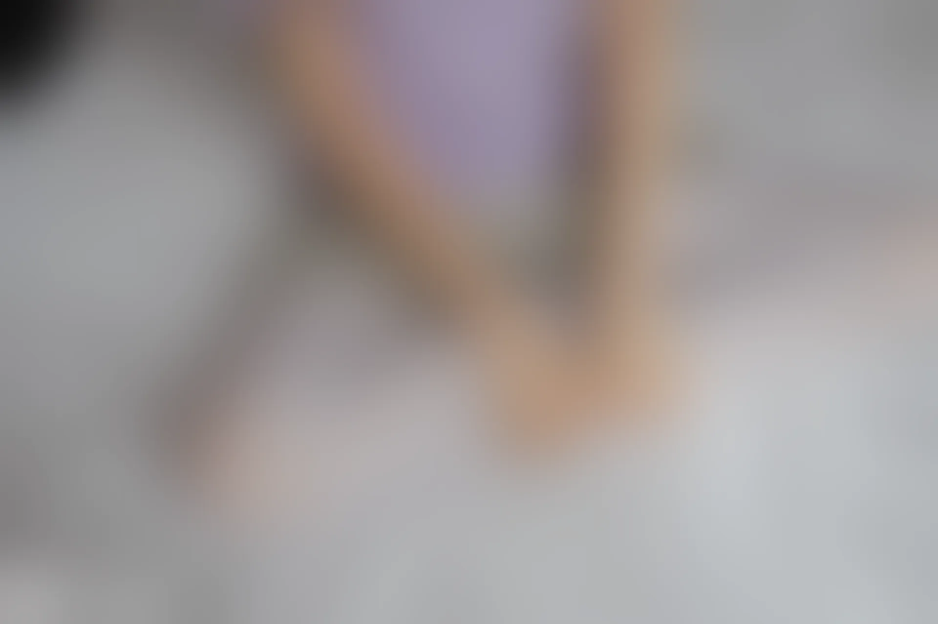 D57.005 妹妹的白丝袜 [40P-74MB]
