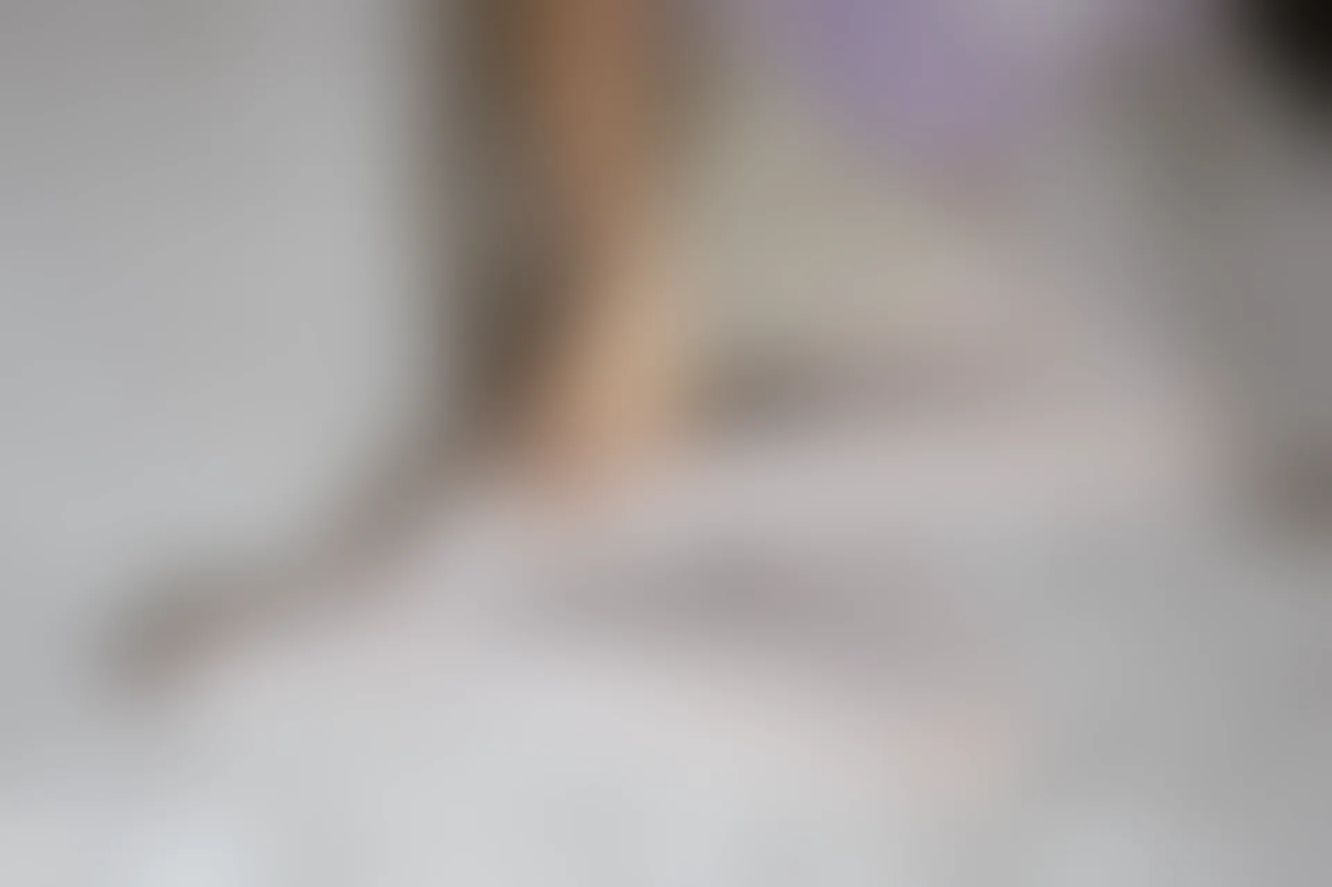 D57.005 妹妹的白丝袜 [40P-74MB]