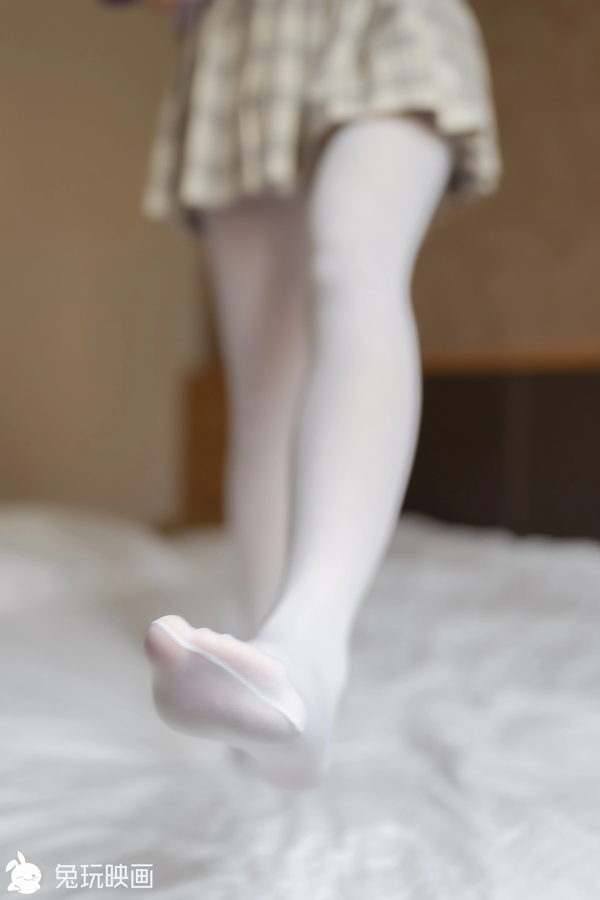 D57.005 妹妹的白丝袜 [40P-74MB]