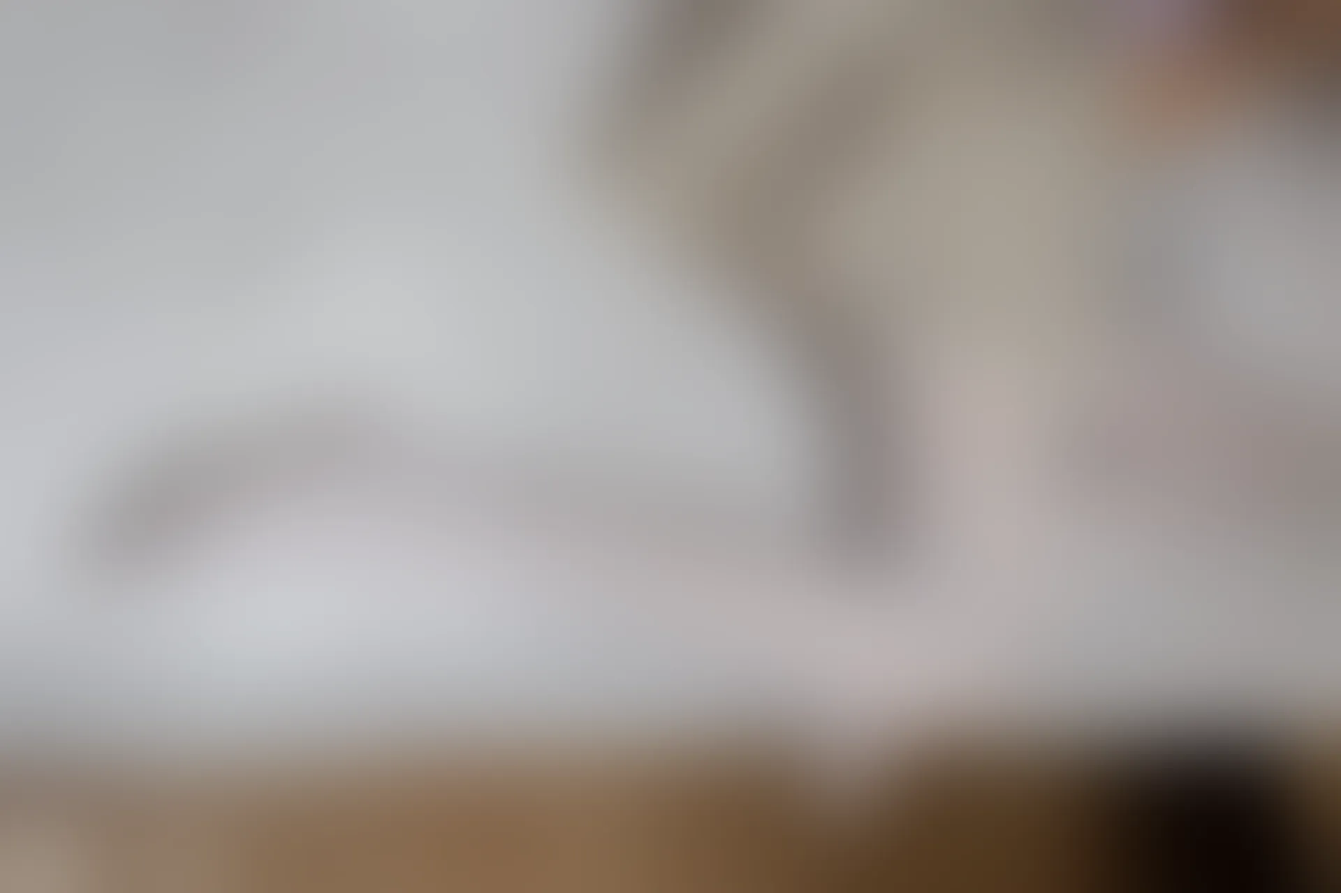 D57.005 妹妹的白丝袜 [40P-74MB]