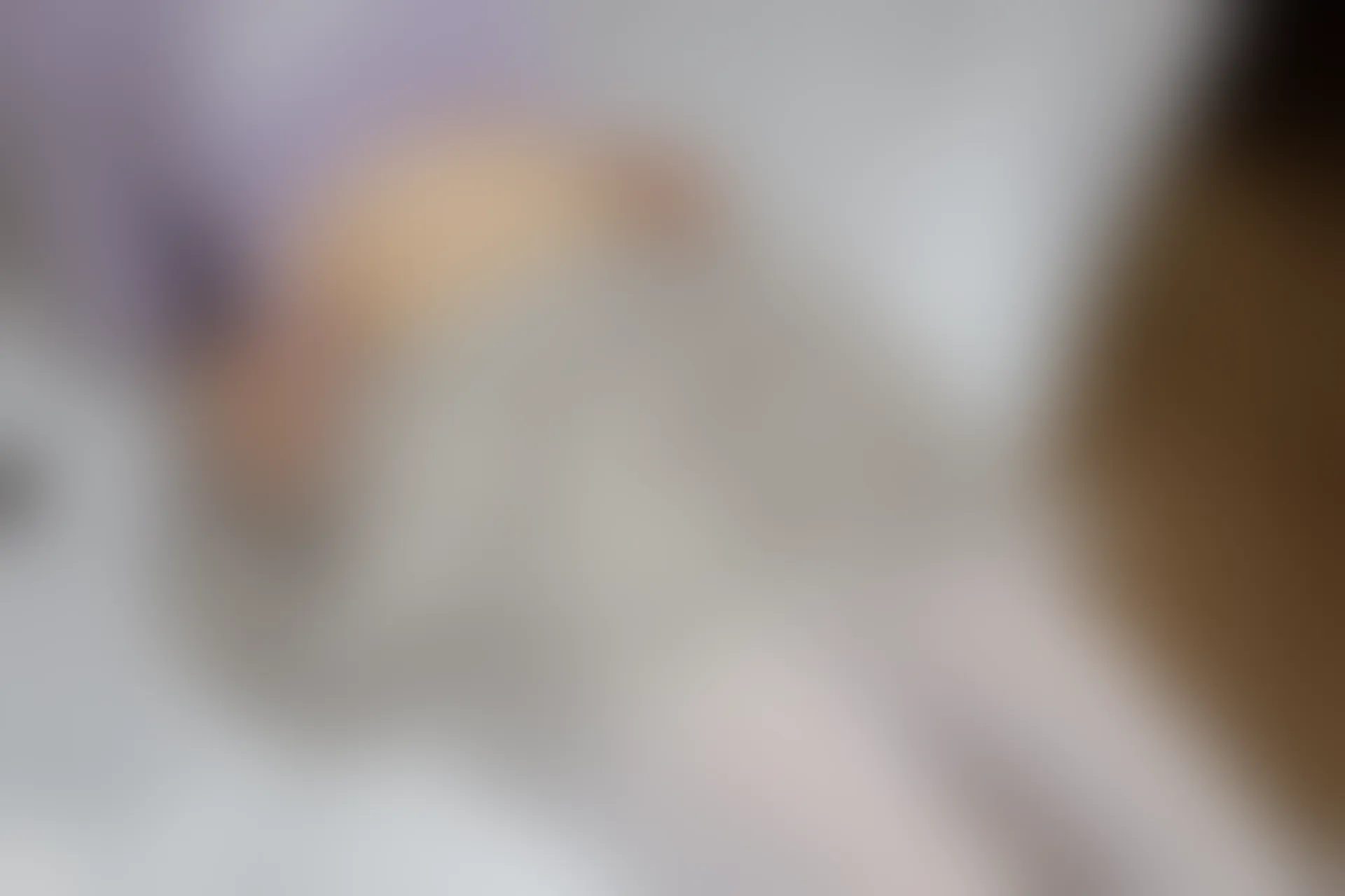 D57.005 妹妹的白丝袜 [40P-74MB]