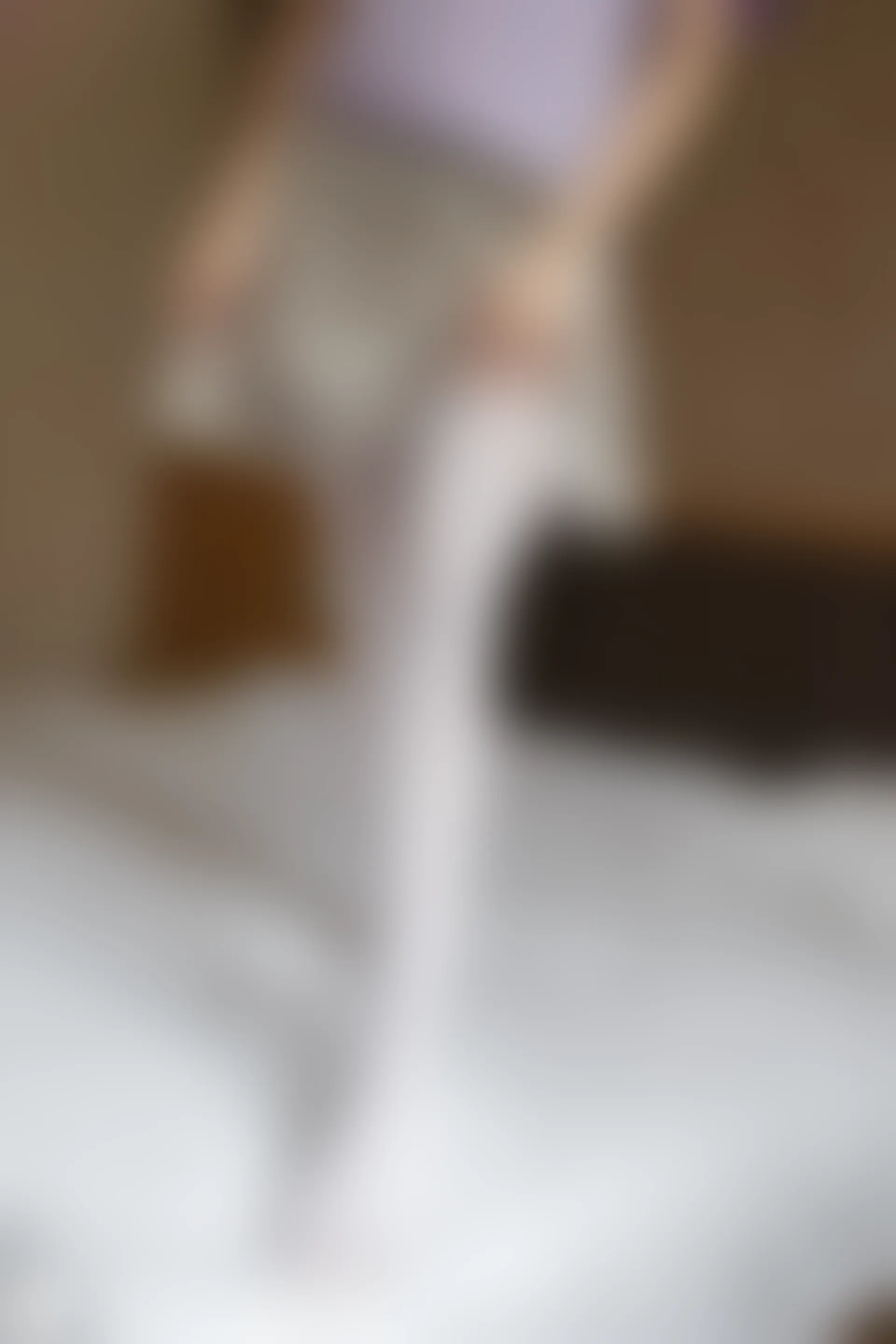 D57.005 妹妹的白丝袜 [40P-74MB]