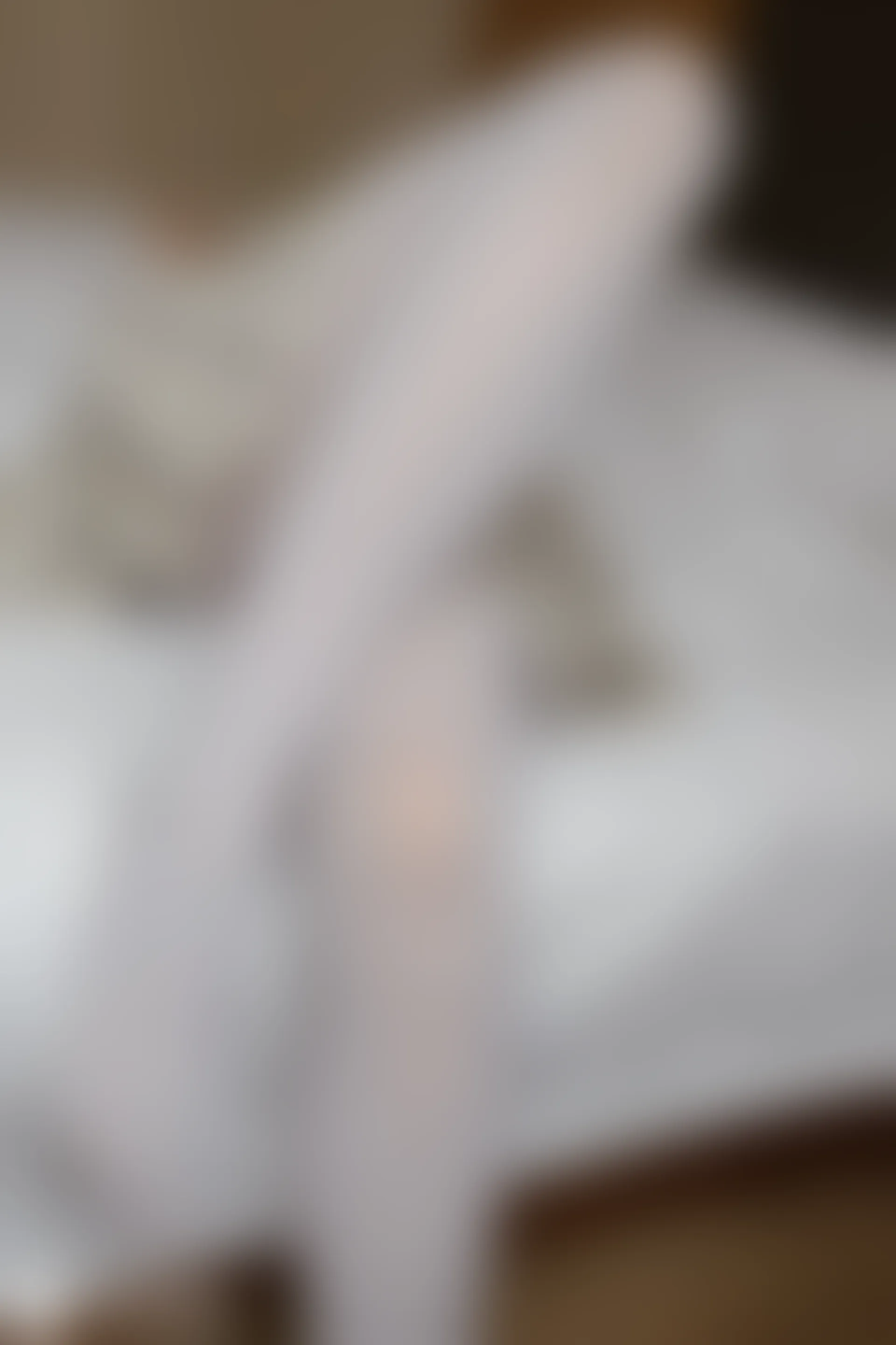 D57.005 妹妹的白丝袜 [40P-74MB]