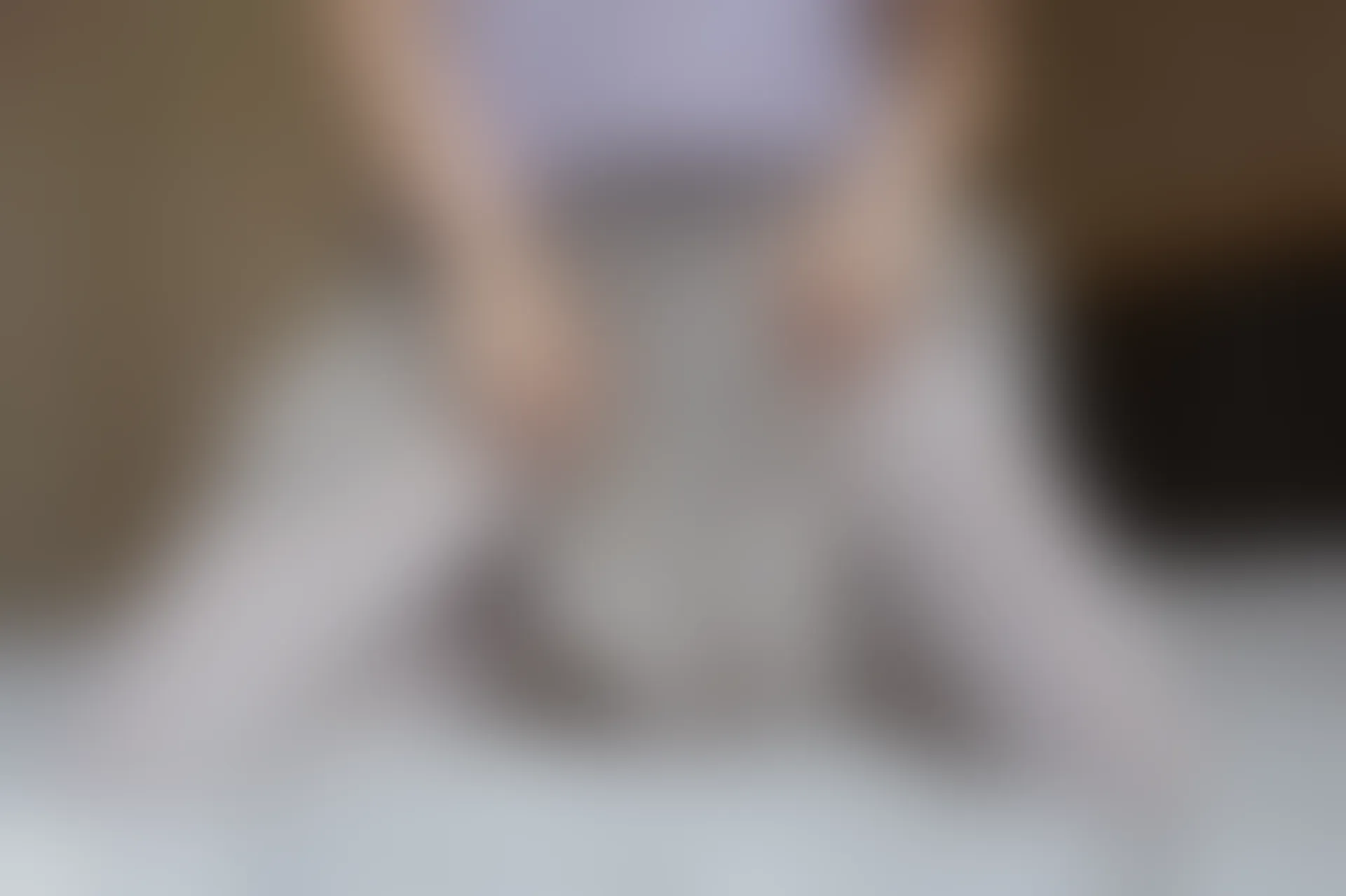 D57.005 妹妹的白丝袜 [40P-74MB]
