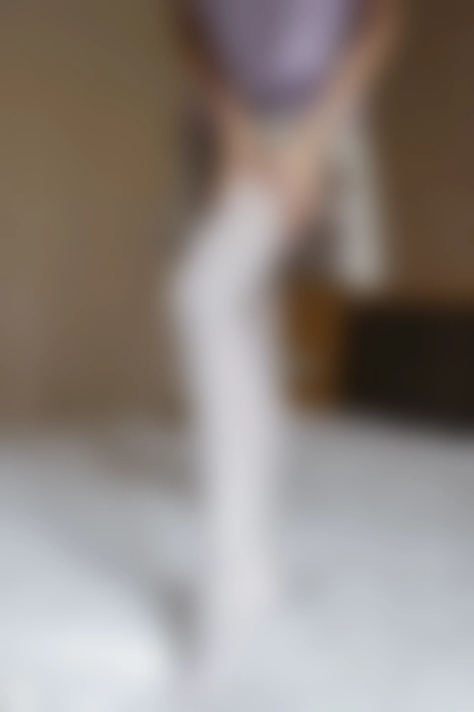 D57.005 妹妹的白丝袜 [40P-74MB]