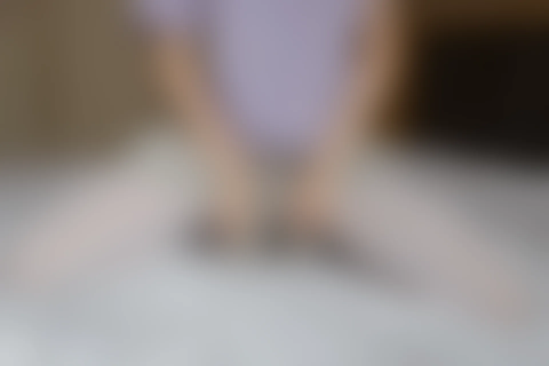 D57.005 妹妹的白丝袜 [40P-74MB]