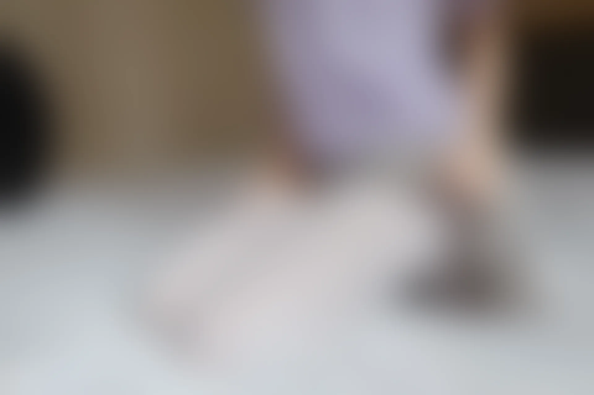 D57.005 妹妹的白丝袜 [40P-74MB]