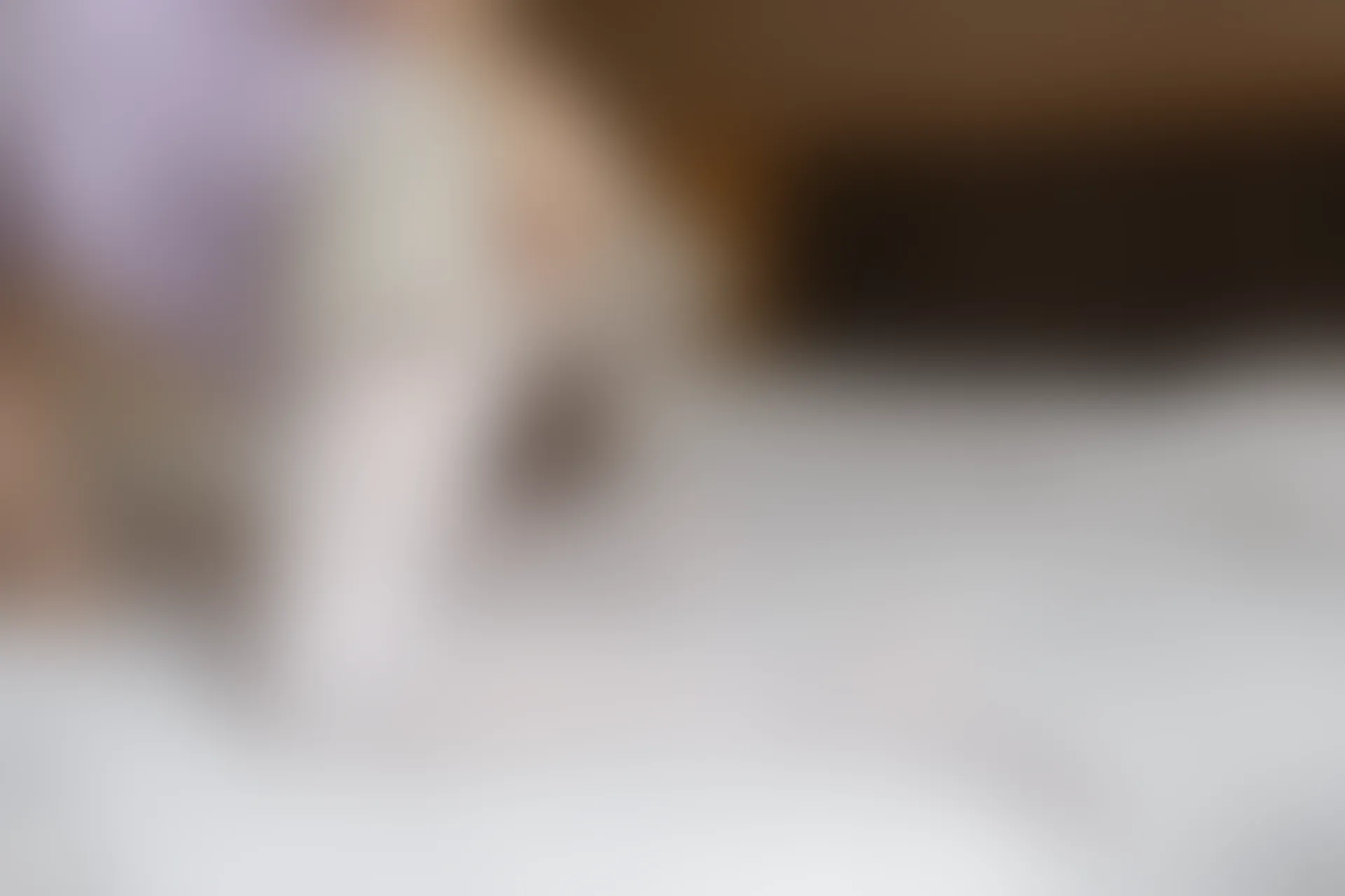 D57.005 妹妹的白丝袜 [40P-74MB]