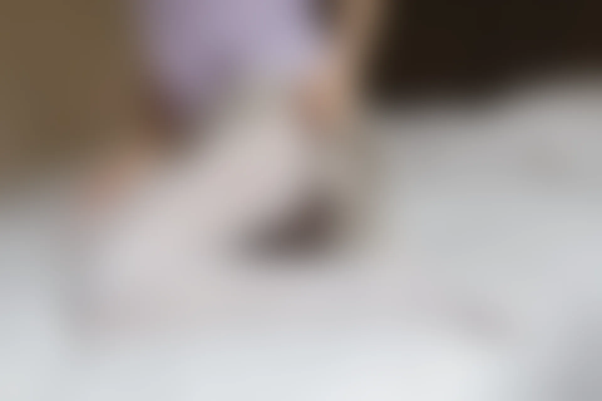 D57.005 妹妹的白丝袜 [40P-74MB]