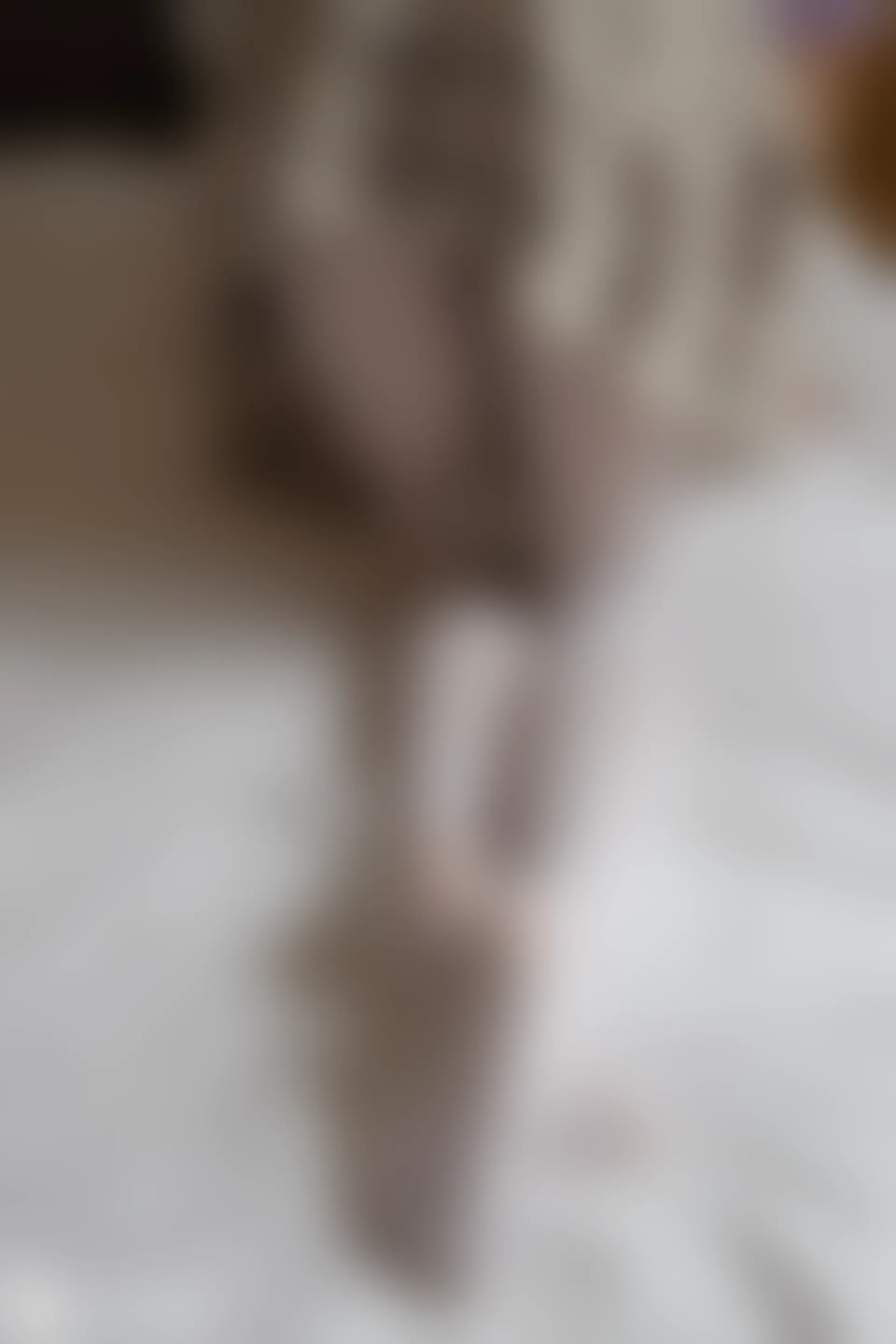 D57.005 妹妹的白丝袜 [40P-74MB]
