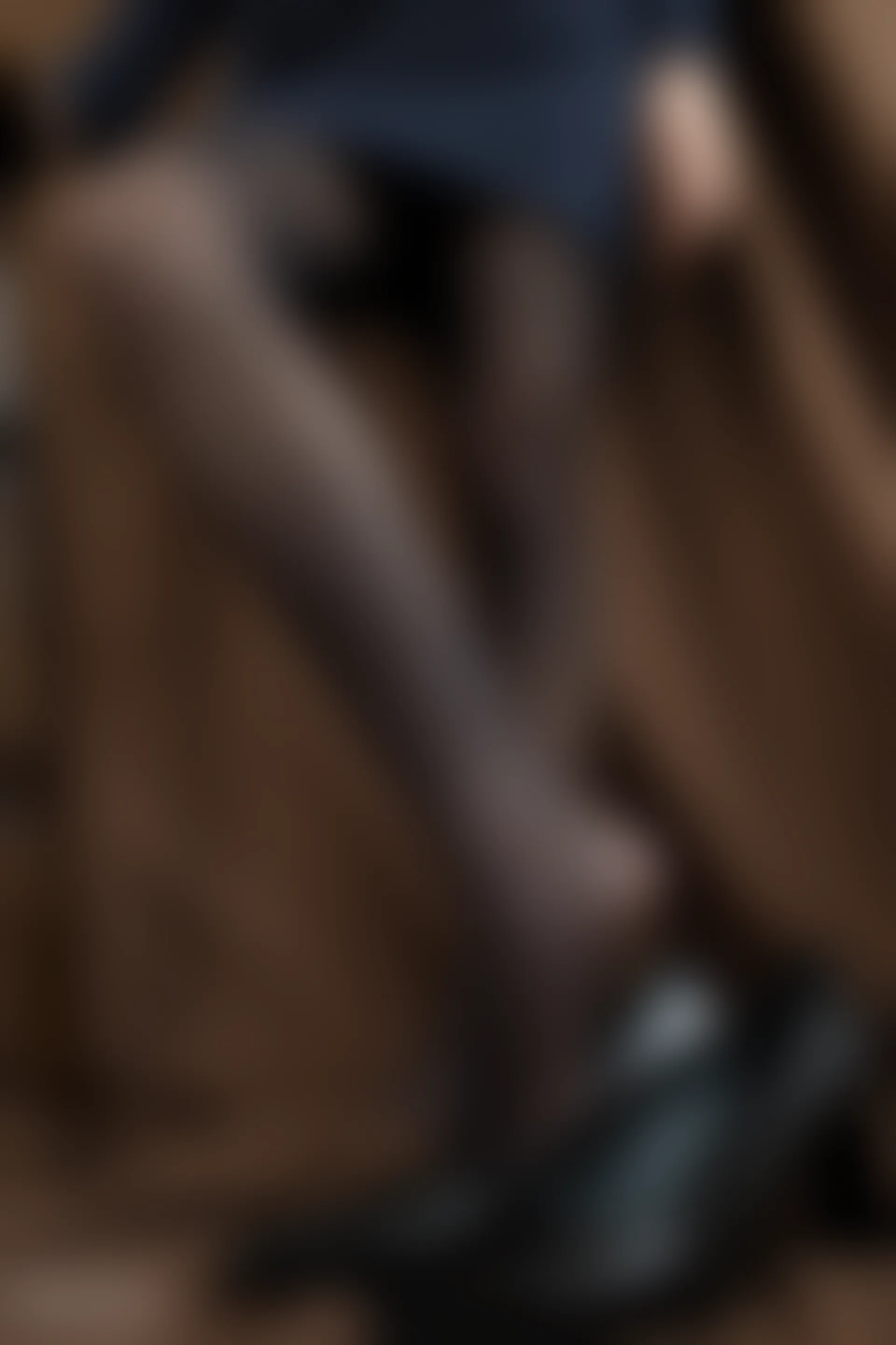 JKFUN GG-04 [115P1V-2.26G]GG, JKFUN, OL, 制服, 森萝财团, 美腿, 黑丝