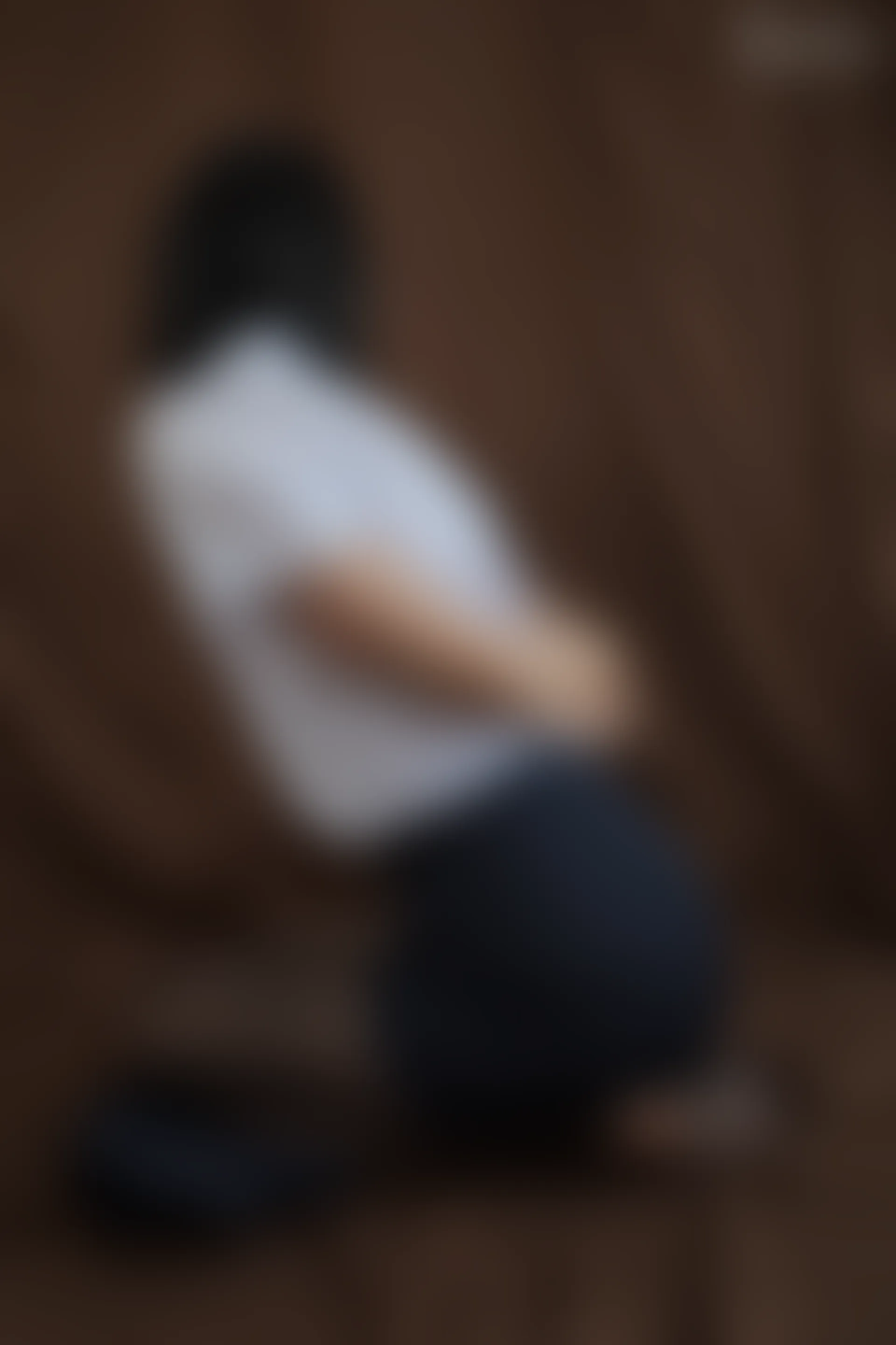 JKFUN GG-04 [115P1V-2.26G]GG, JKFUN, OL, 制服, 森萝财团, 美腿, 黑丝