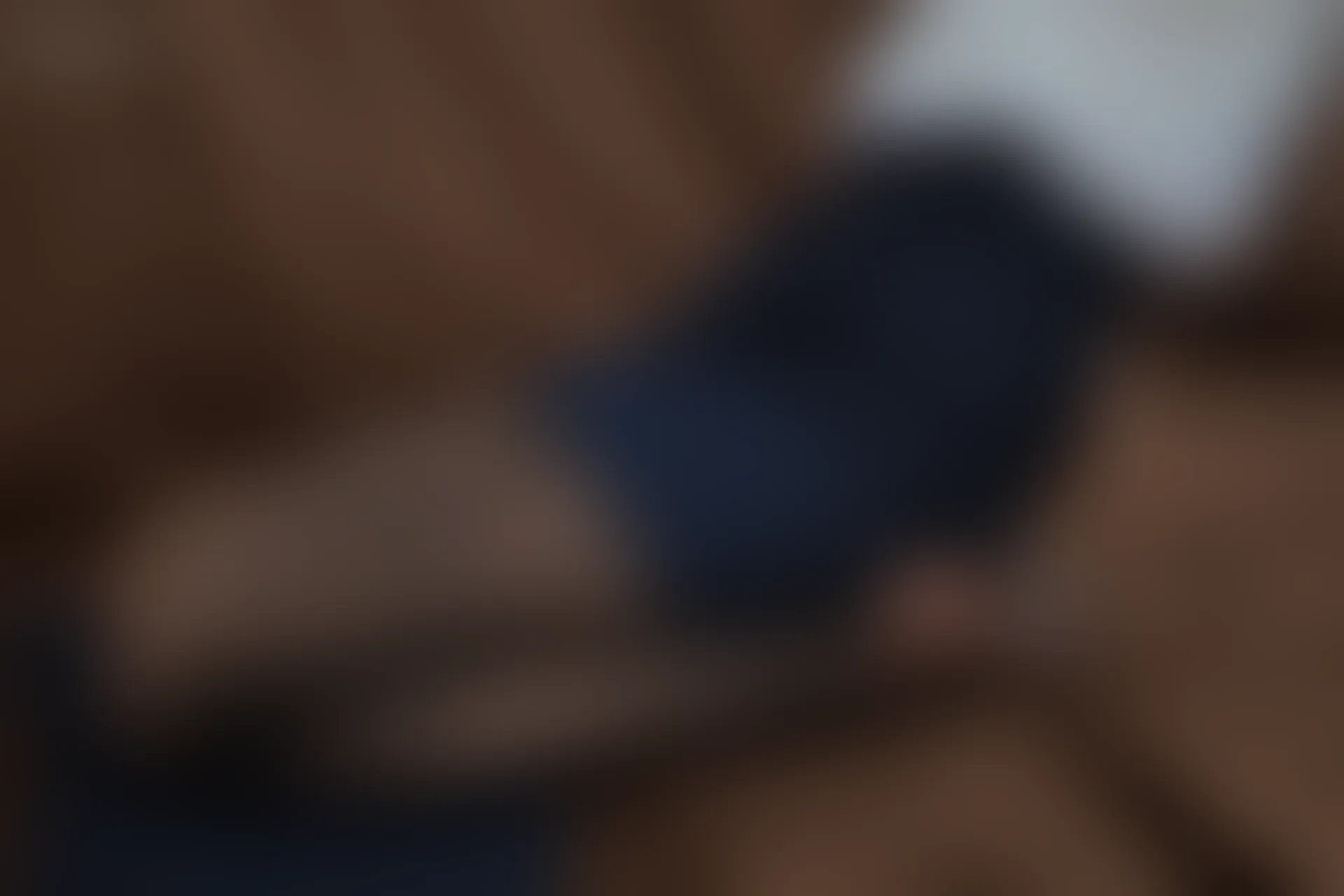 JKFUN GG-04 [115P1V-2.26G]GG, JKFUN, OL, 制服, 森萝财团, 美腿, 黑丝