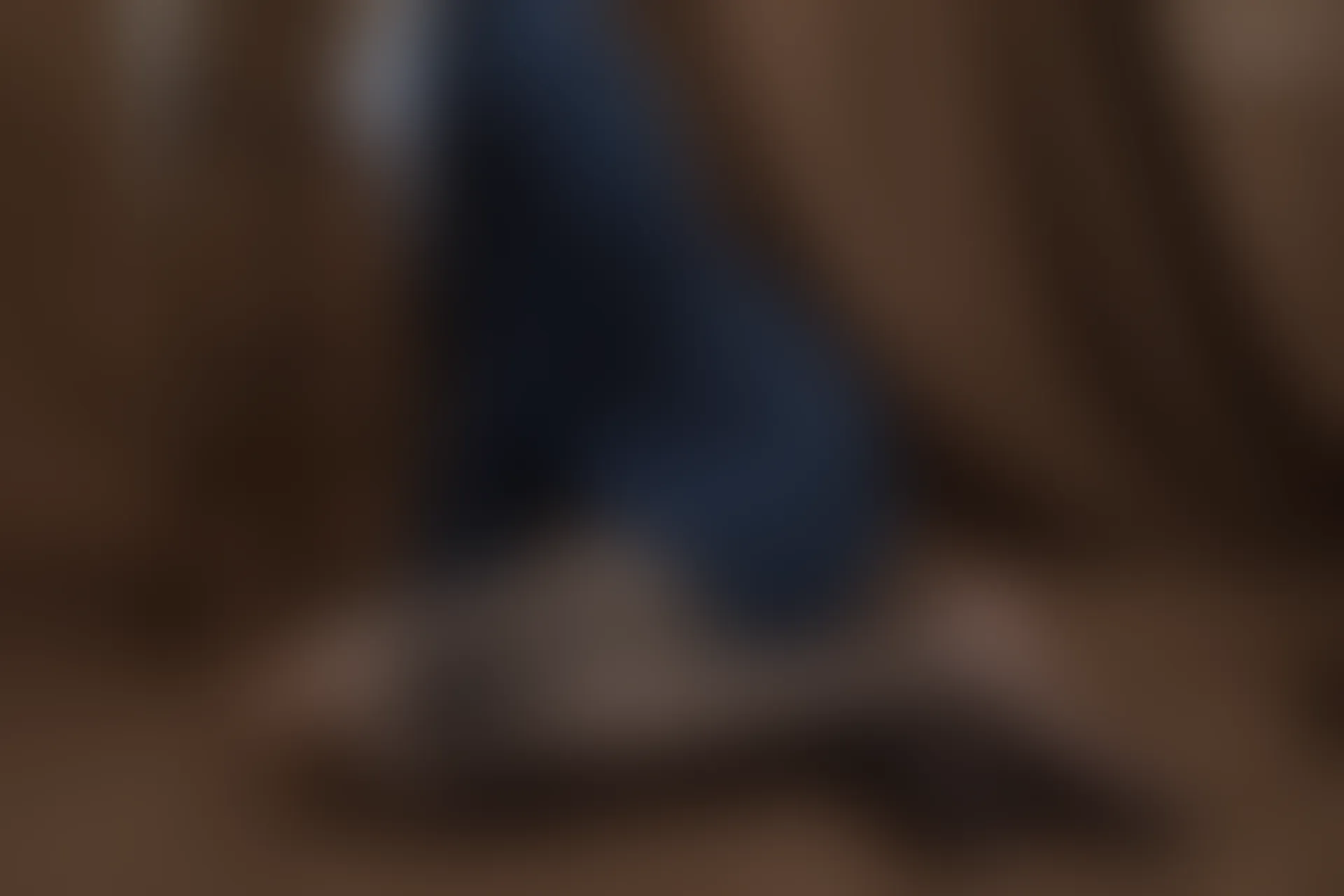 JKFUN GG-04 [115P1V-2.26G]GG, JKFUN, OL, 制服, 森萝财团, 美腿, 黑丝