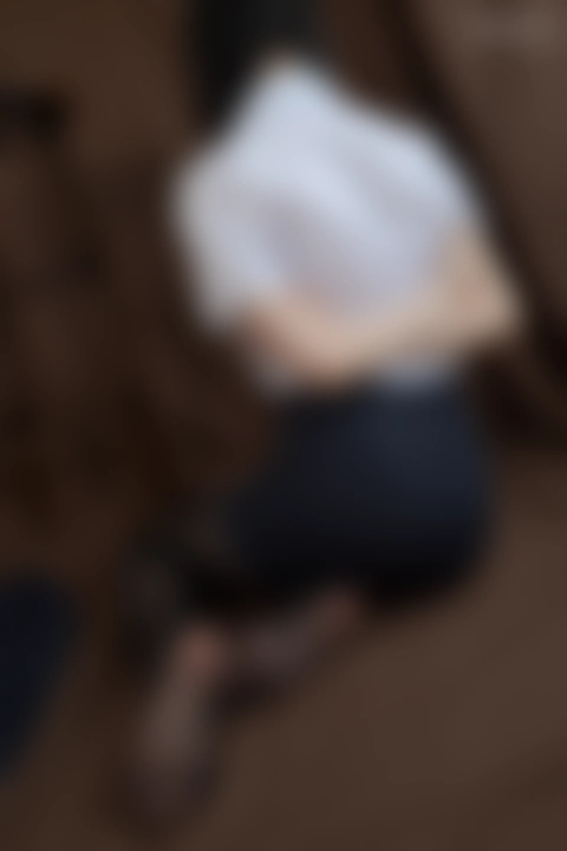 JKFUN GG-04 [115P1V-2.26G]GG, JKFUN, OL, 制服, 森萝财团, 美腿, 黑丝