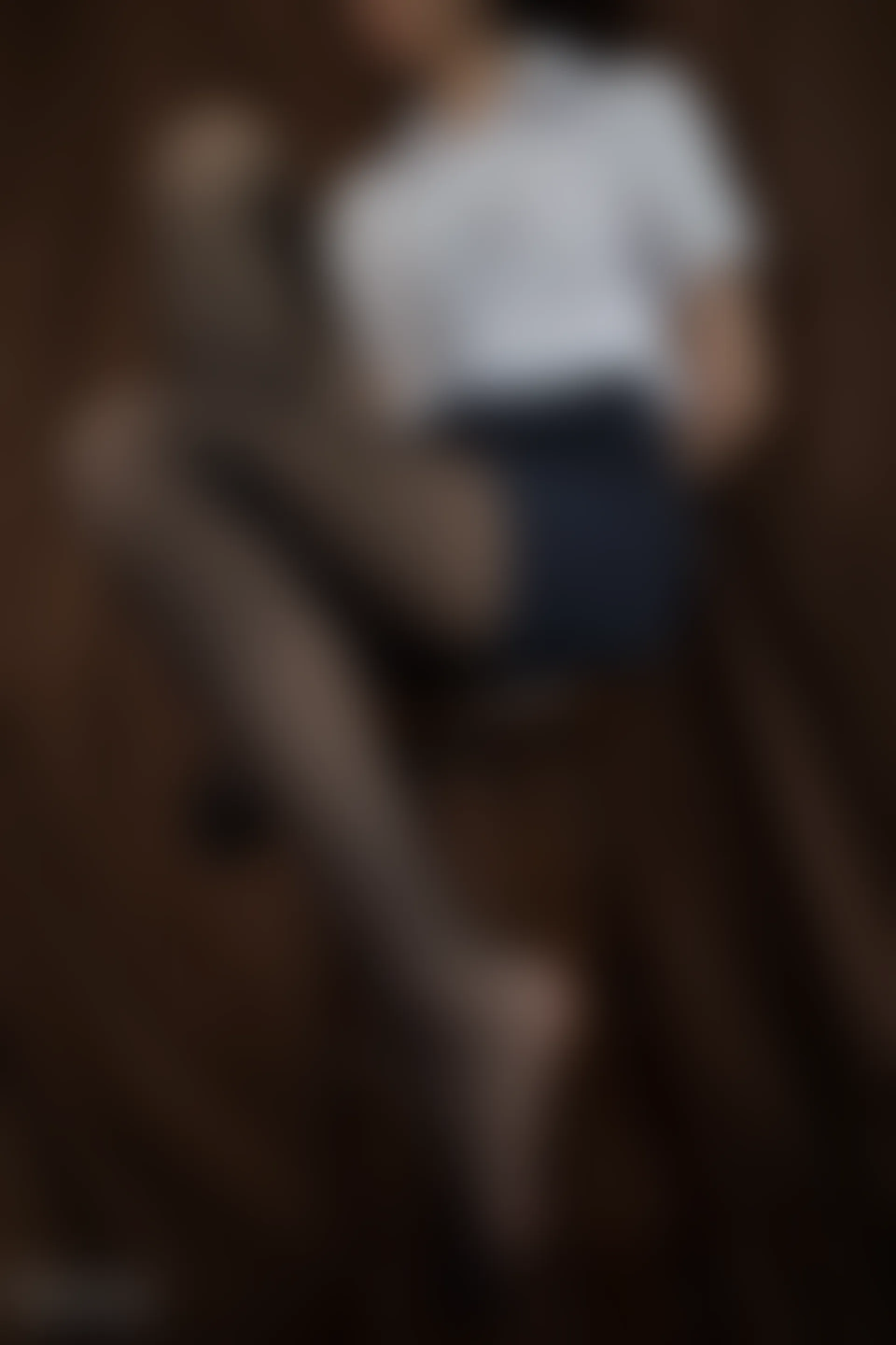 JKFUN GG-04 [115P1V-2.26G]GG, JKFUN, OL, 制服, 森萝财团, 美腿, 黑丝