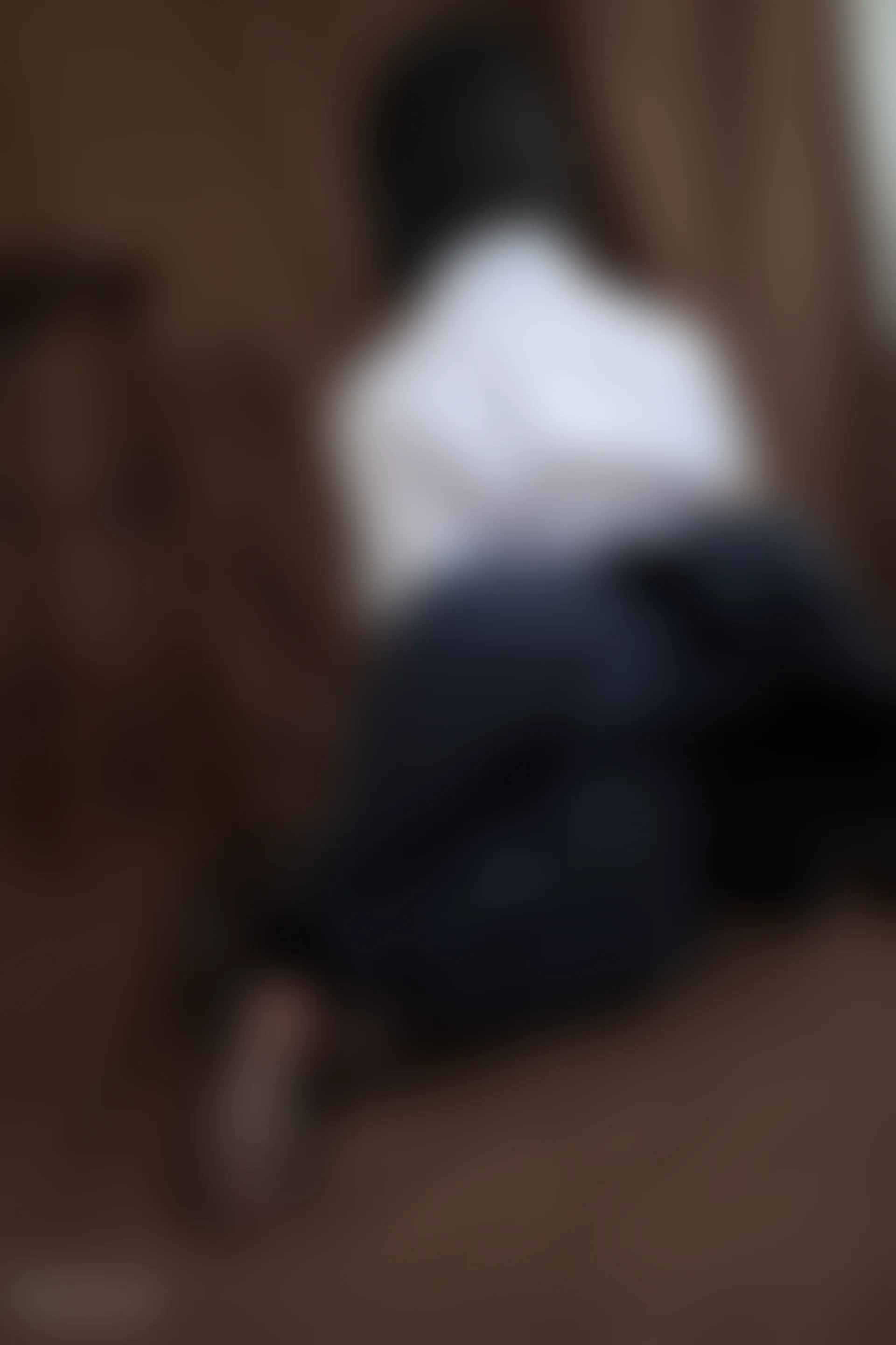 JKFUN GG-04 [115P1V-2.26G]GG, JKFUN, OL, 制服, 森萝财团, 美腿, 黑丝