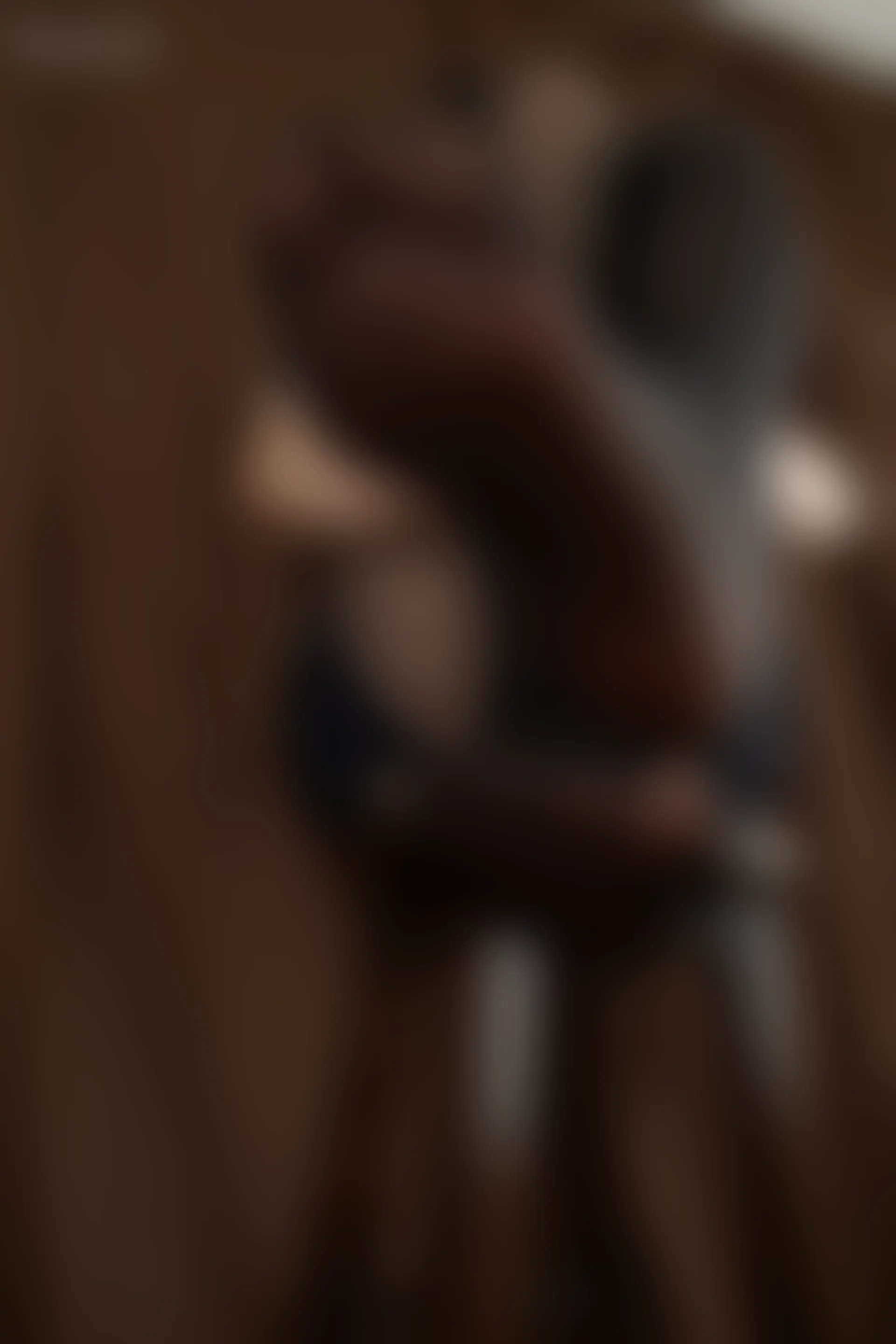 JKFUN GG-04 [115P1V-2.26G]GG, JKFUN, OL, 制服, 森萝财团, 美腿, 黑丝