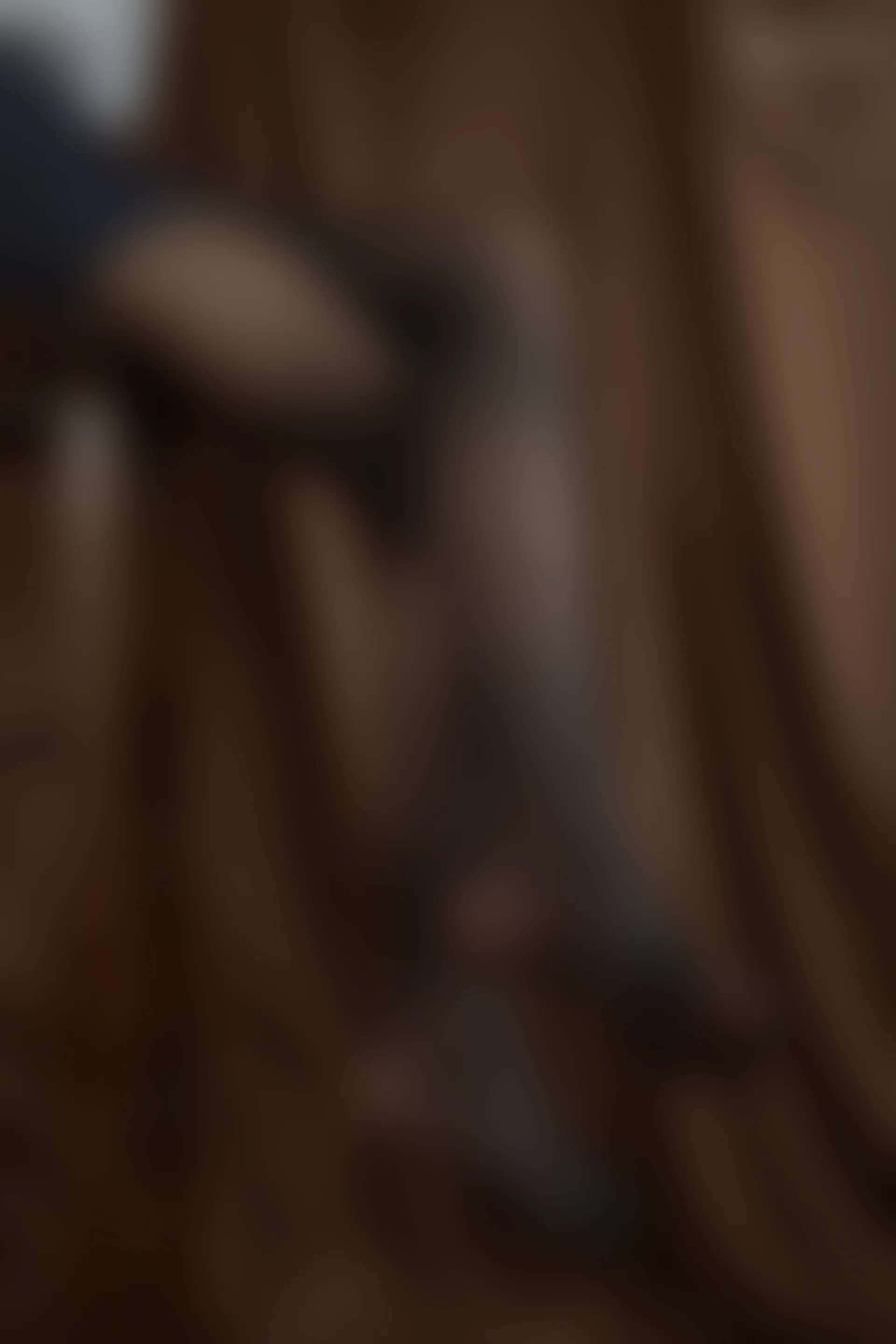 JKFUN GG-04 [115P1V-2.26G]GG, JKFUN, OL, 制服, 森萝财团, 美腿, 黑丝